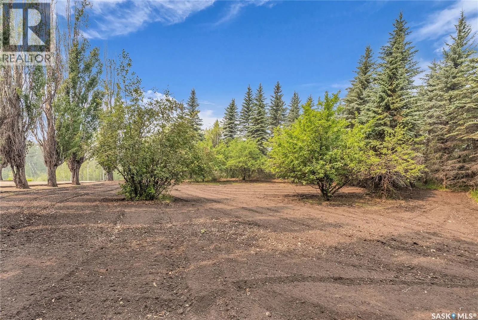41 Silver Willow Road