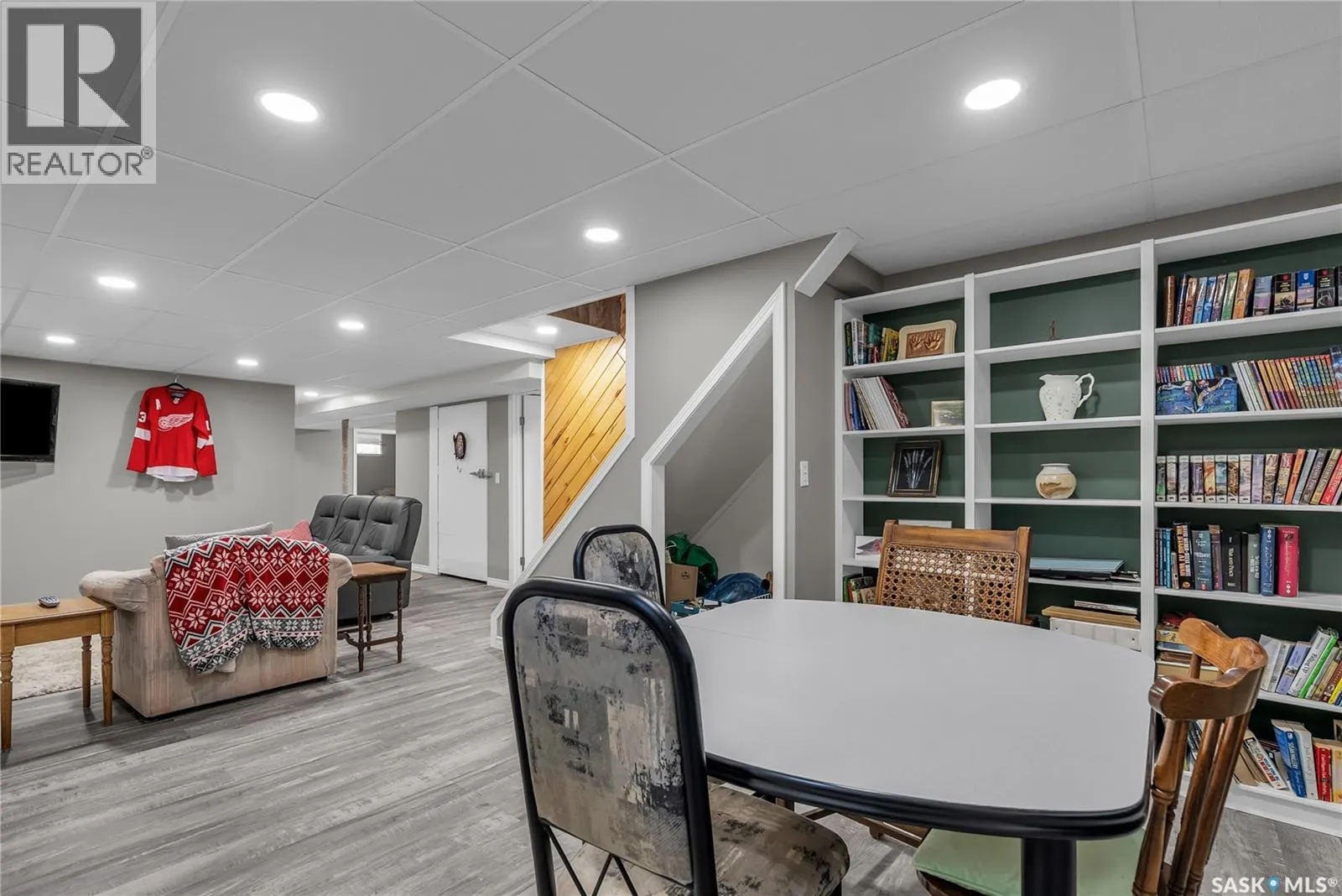 41 Silver Willow Road