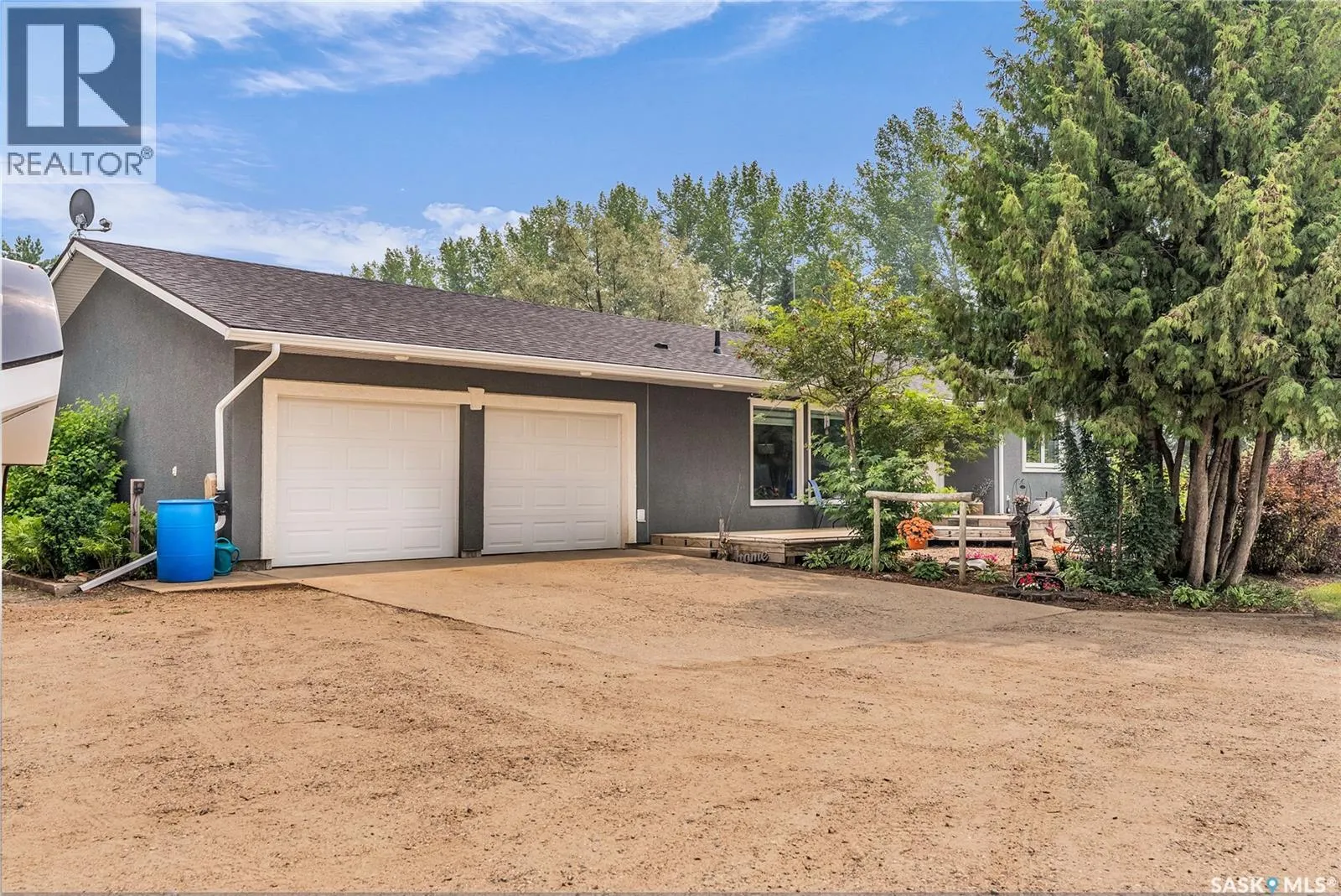 41 Silver Willow Road
