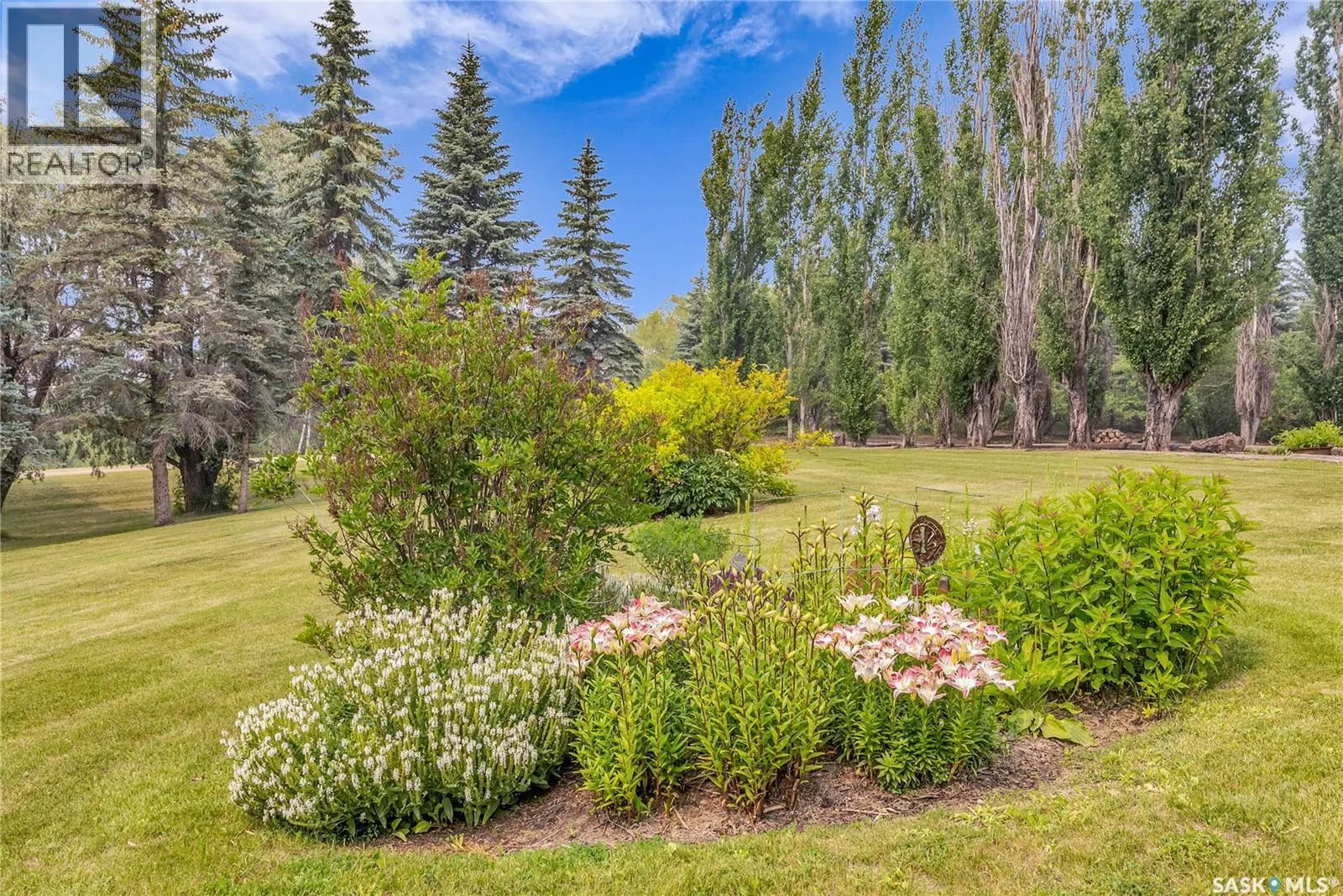 41 Silver Willow Road