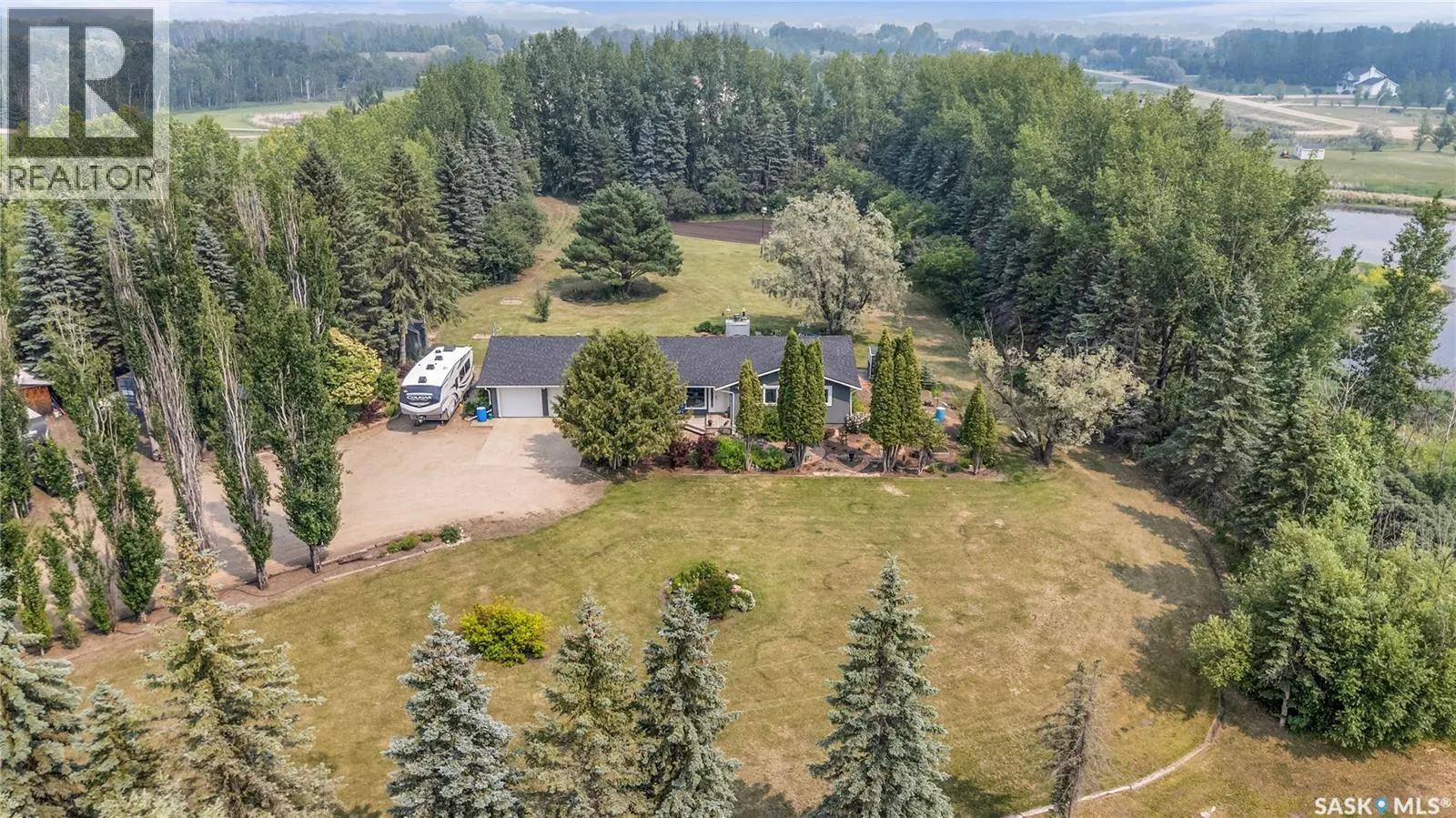 41 Silver Willow Road