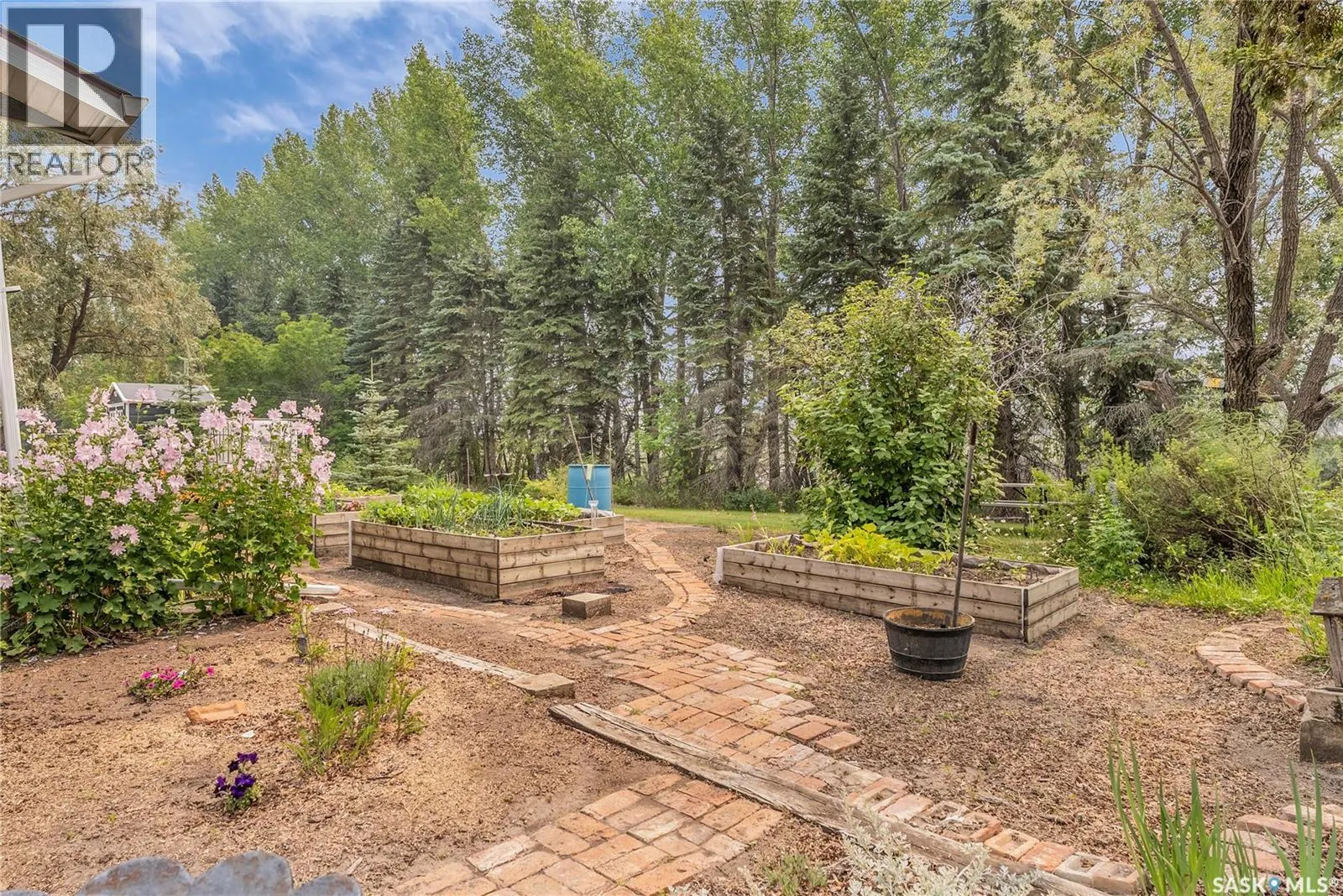 41 Silver Willow Road