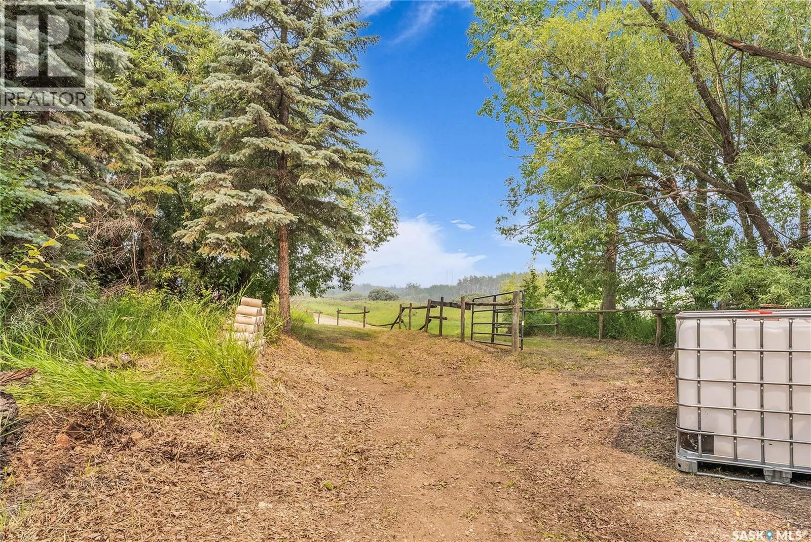 41 Silver Willow Road