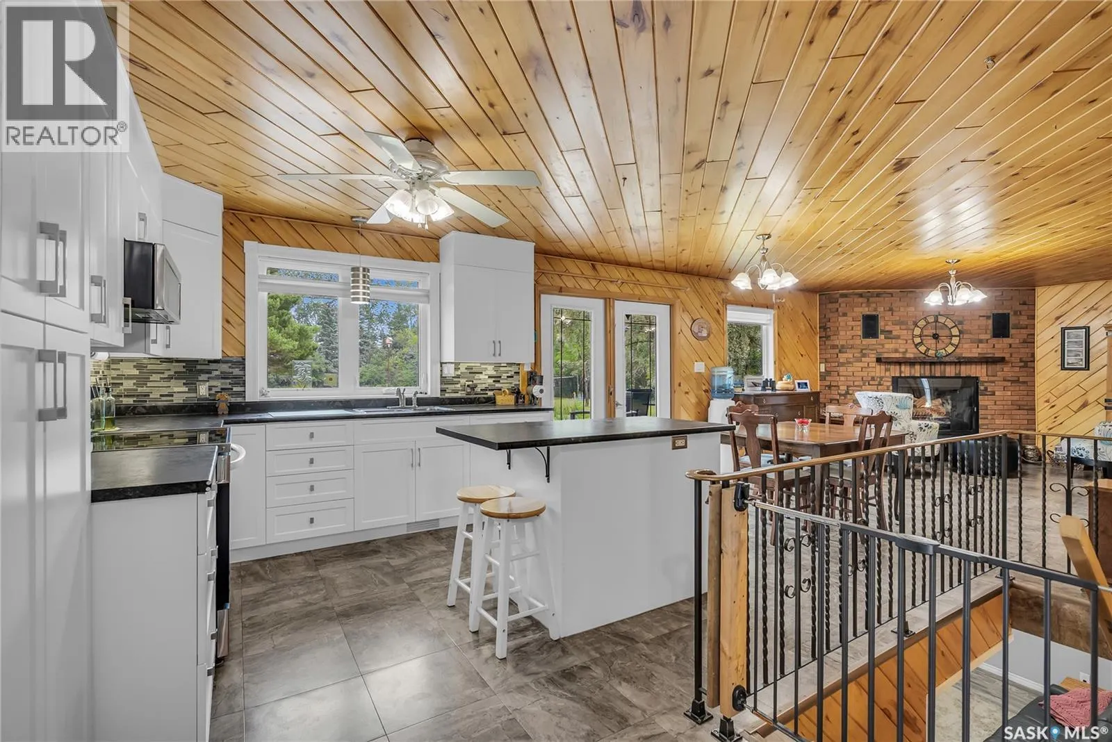 41 Silver Willow Road