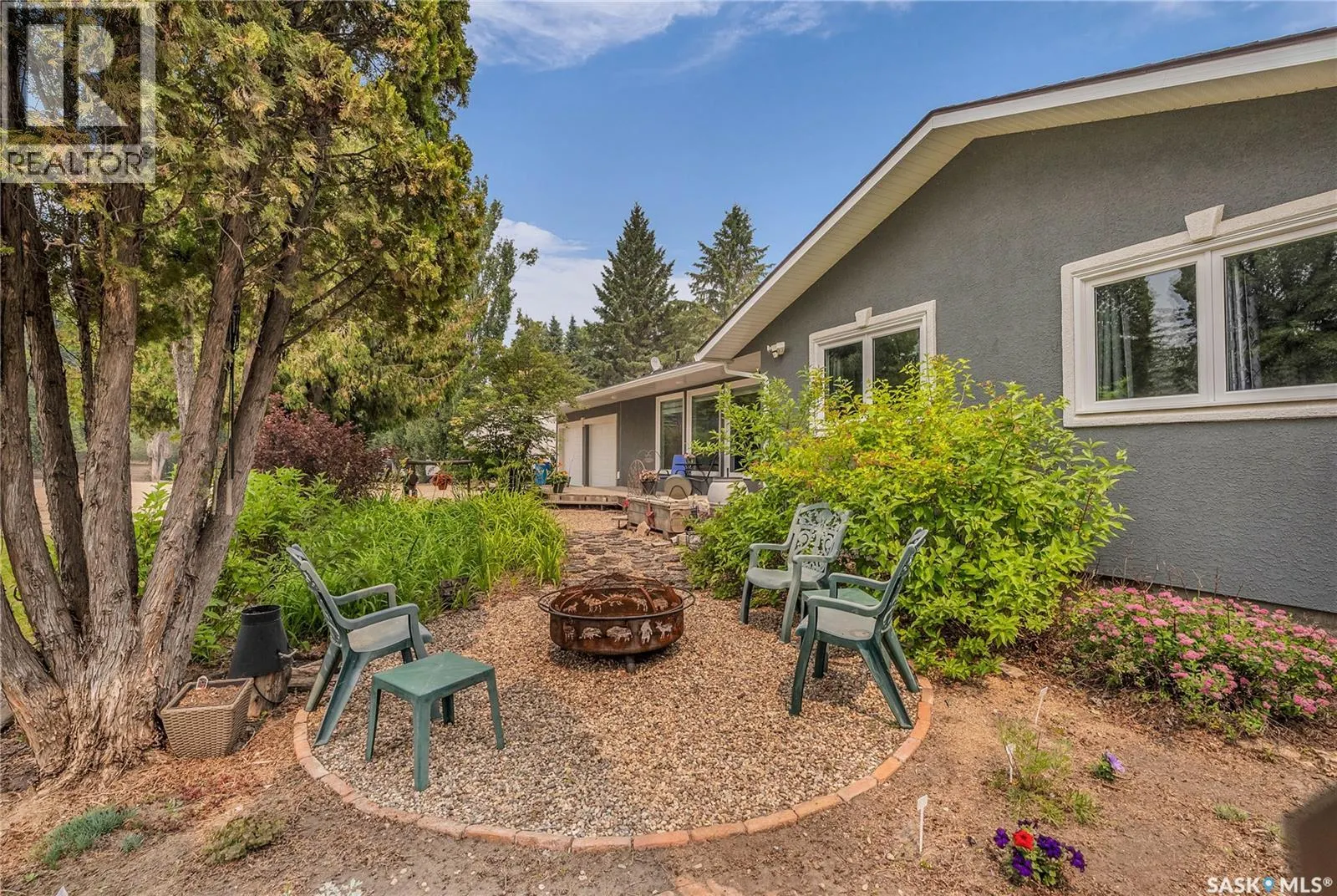 41 Silver Willow Road