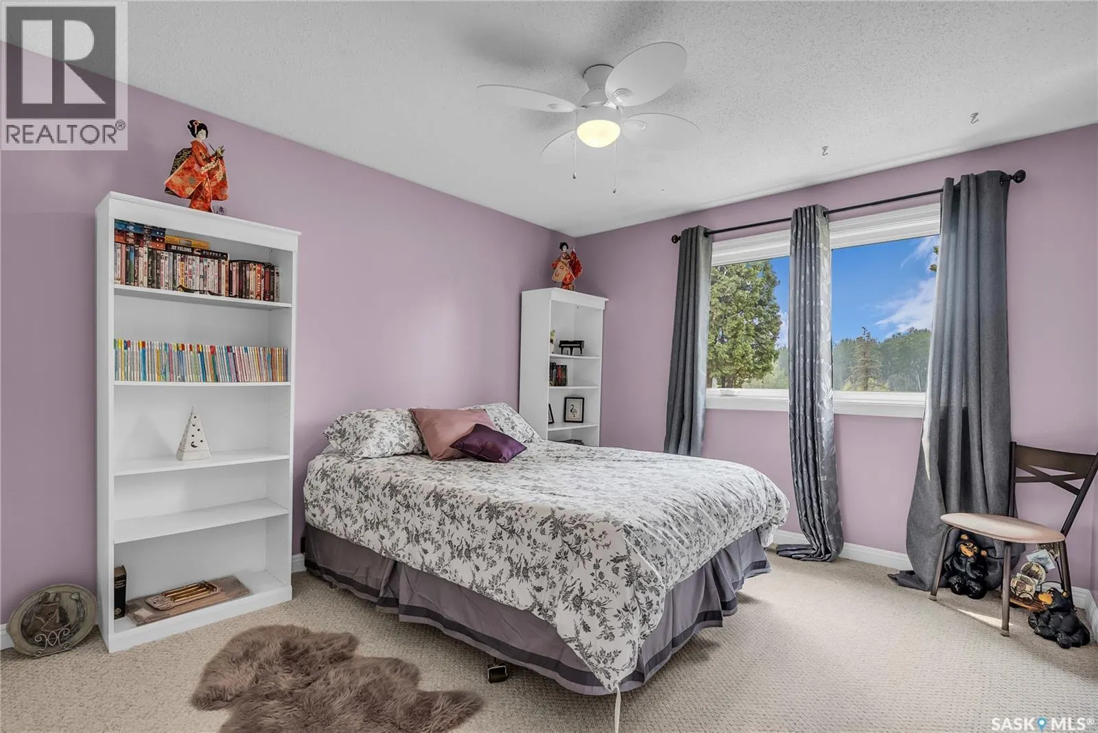 41 Silver Willow Road