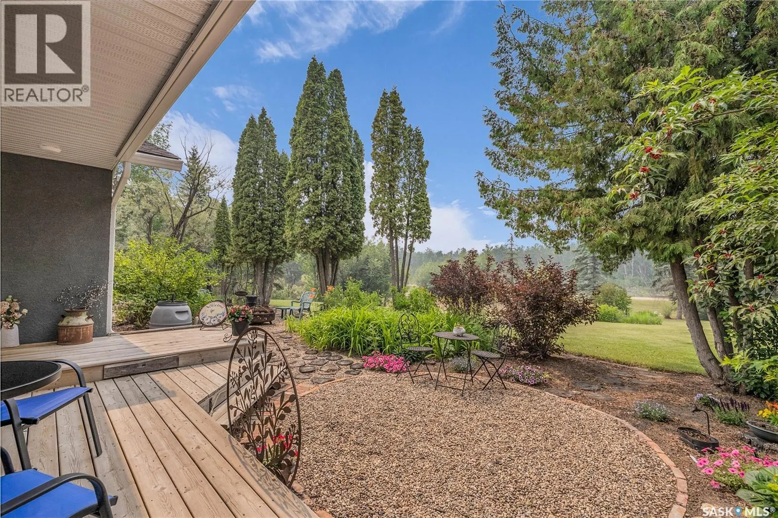 41 Silver Willow Road
