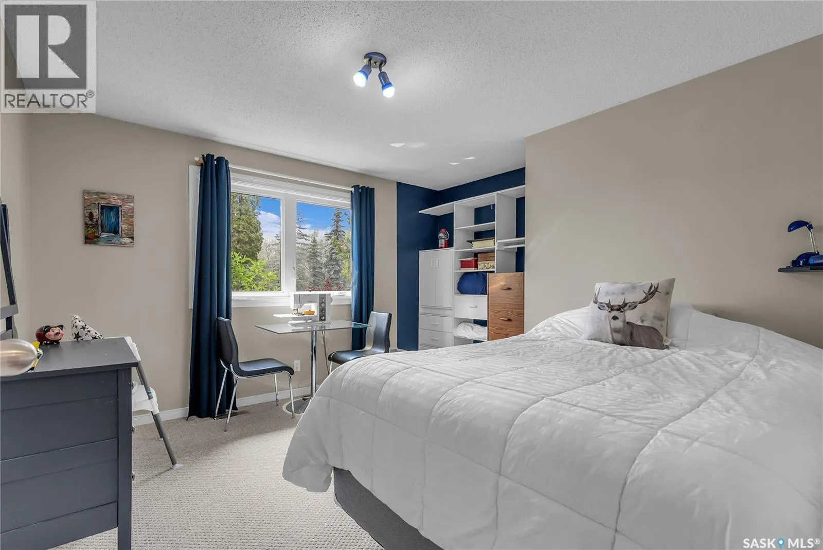 41 Silver Willow Road