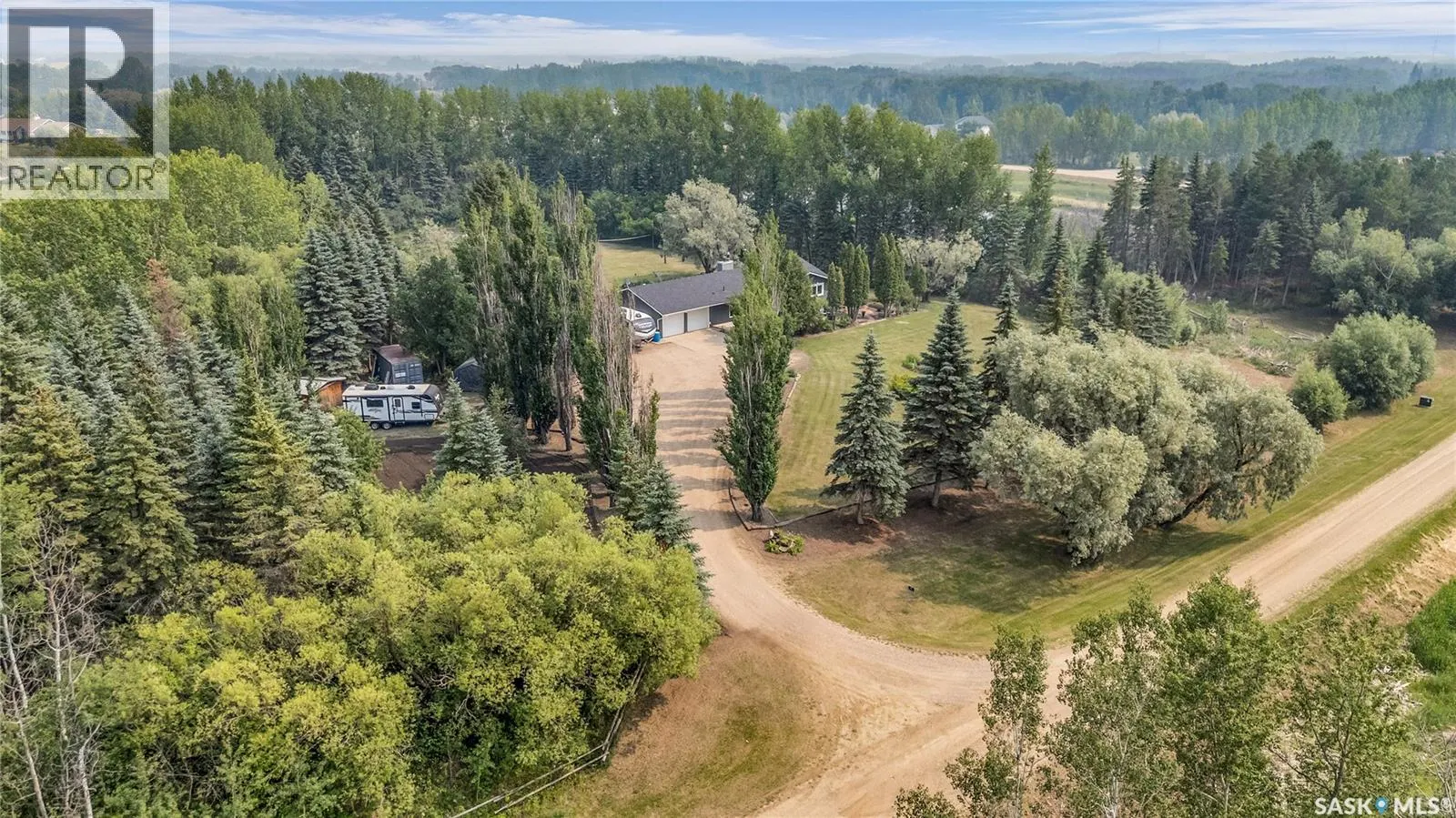 41 Silver Willow Road