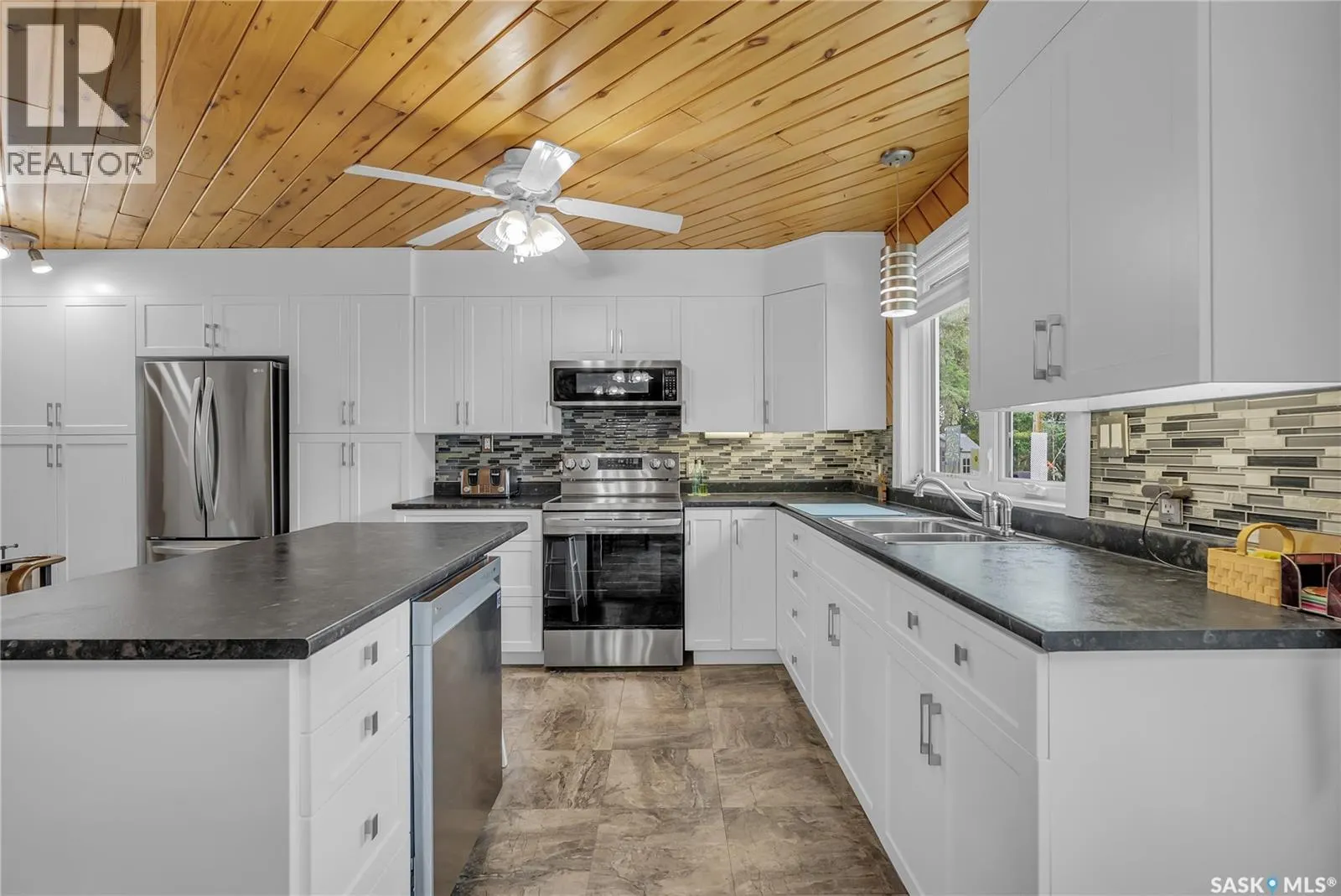 41 Silver Willow Road