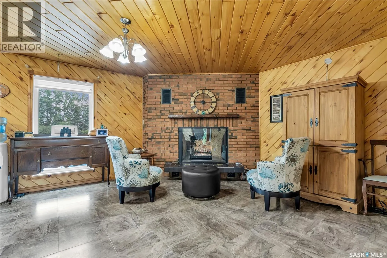 41 Silver Willow Road