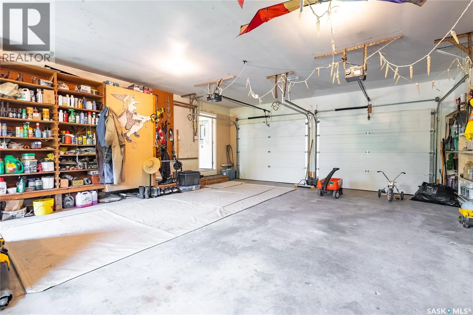 41 Silver Willow Road