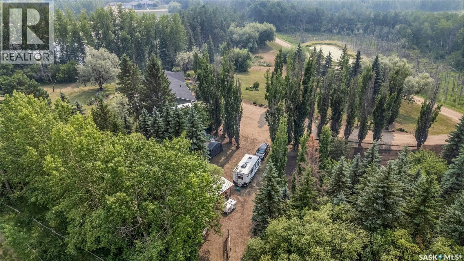 41 Silver Willow Road