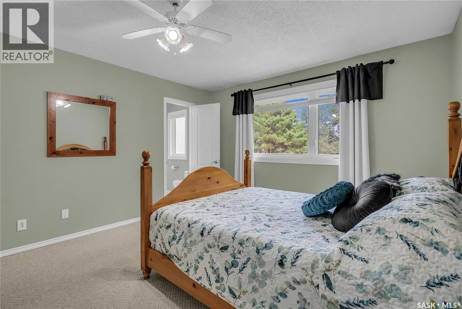 41 Silver Willow Road
