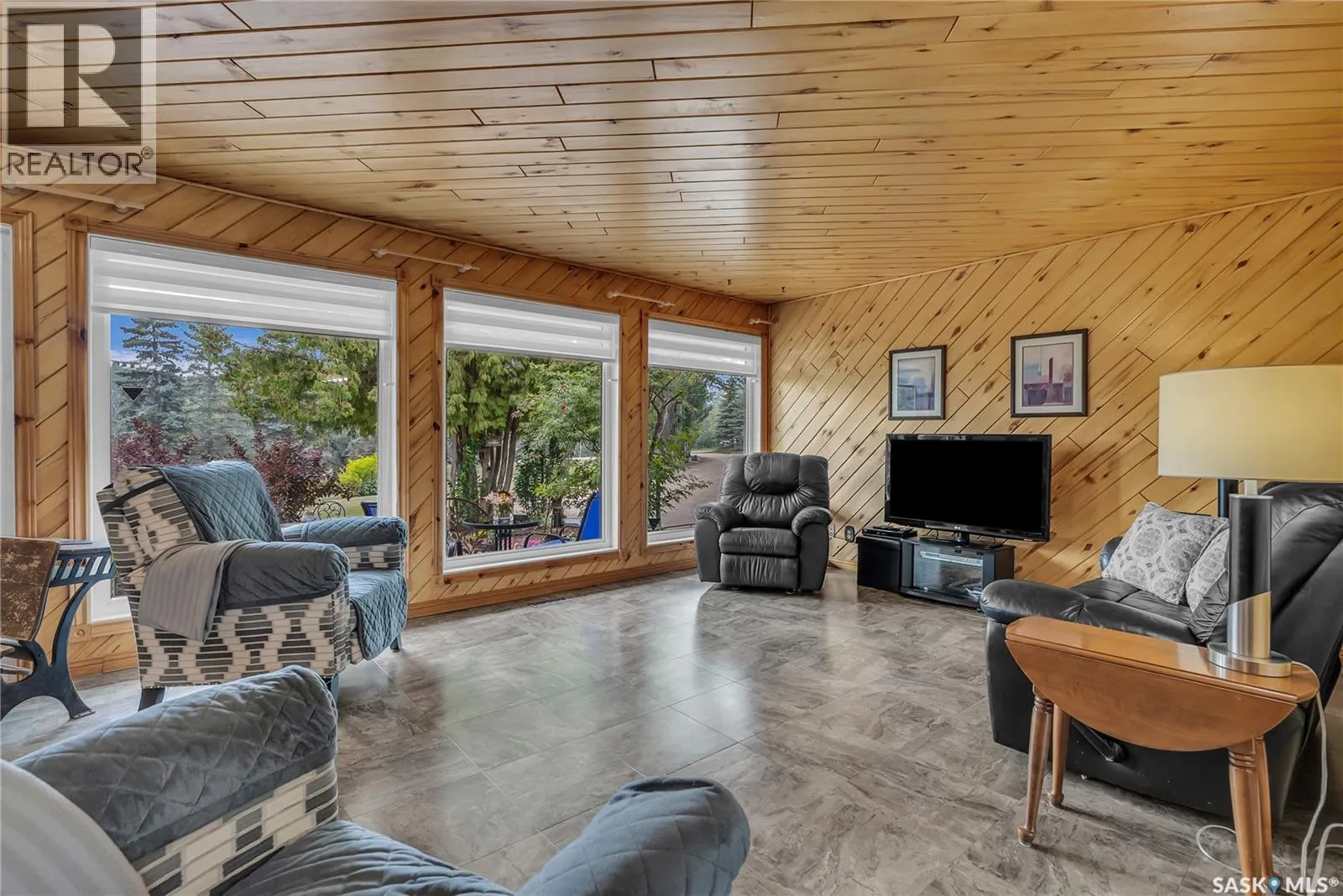 41 Silver Willow Road