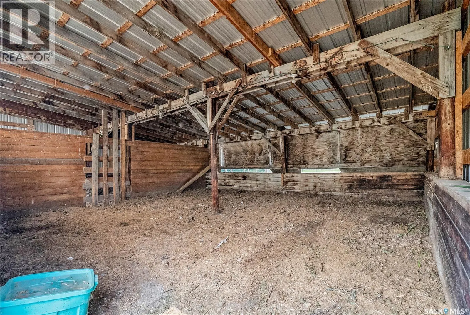 41 Silver Willow Road