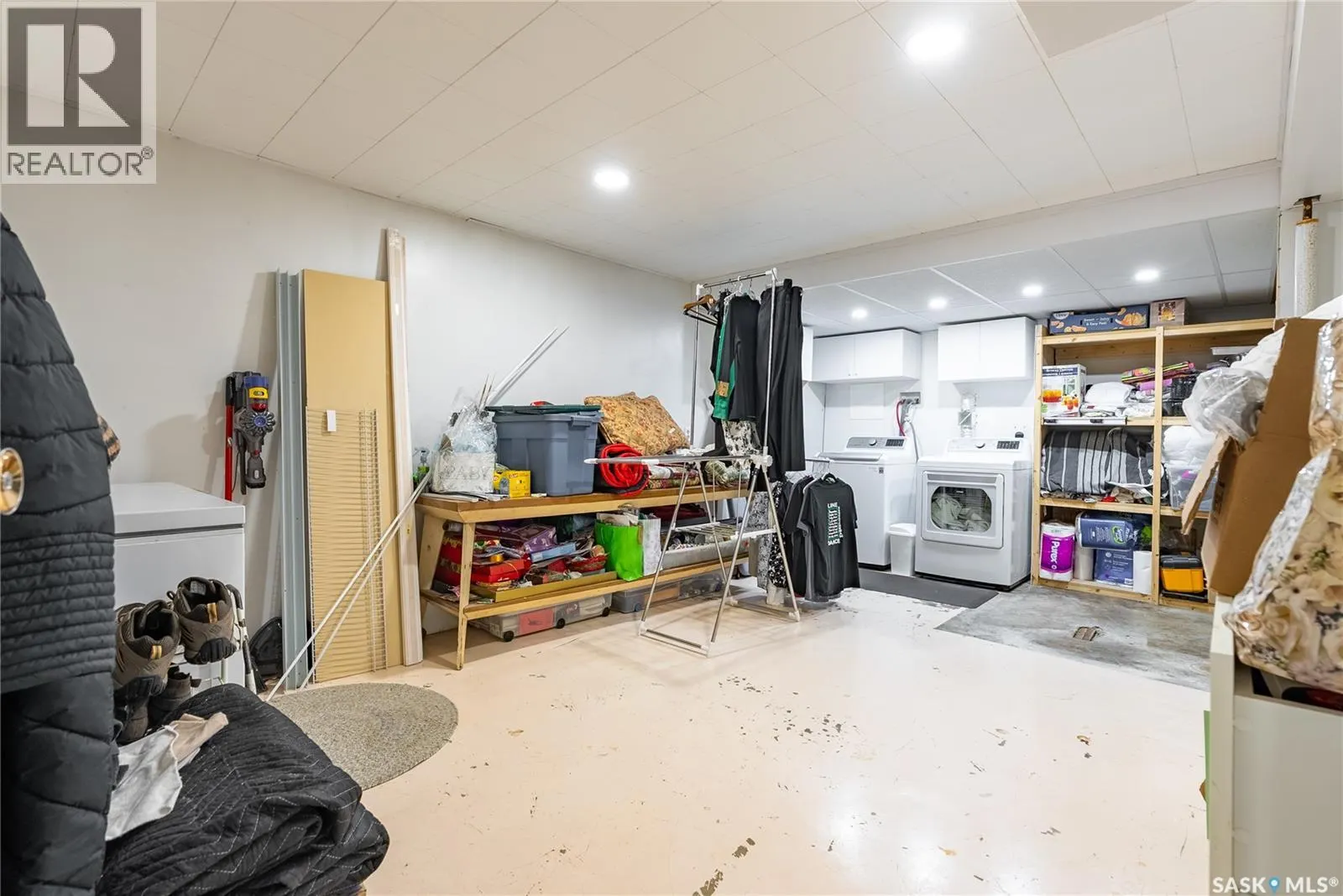 41 Silver Willow Road