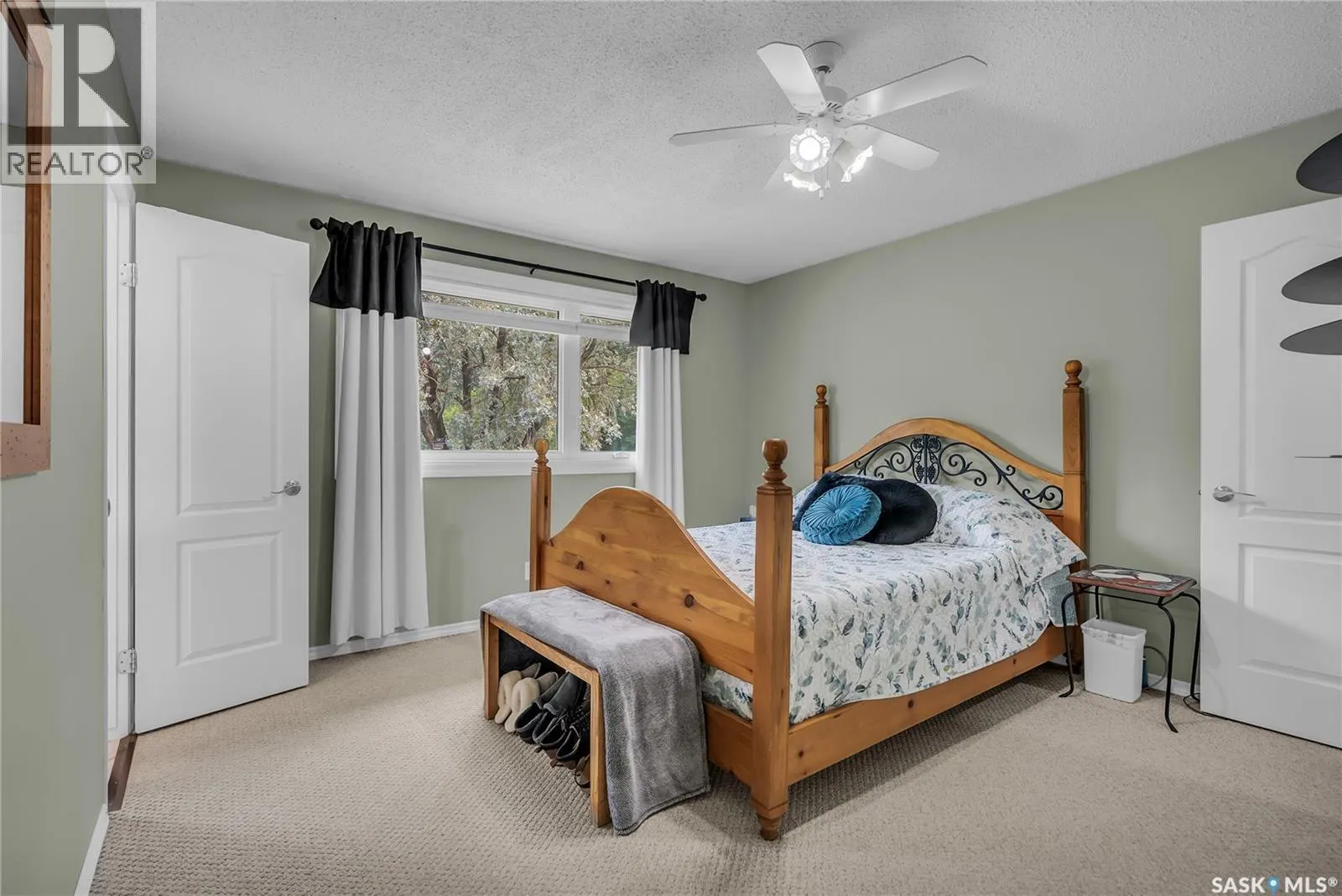 41 Silver Willow Road