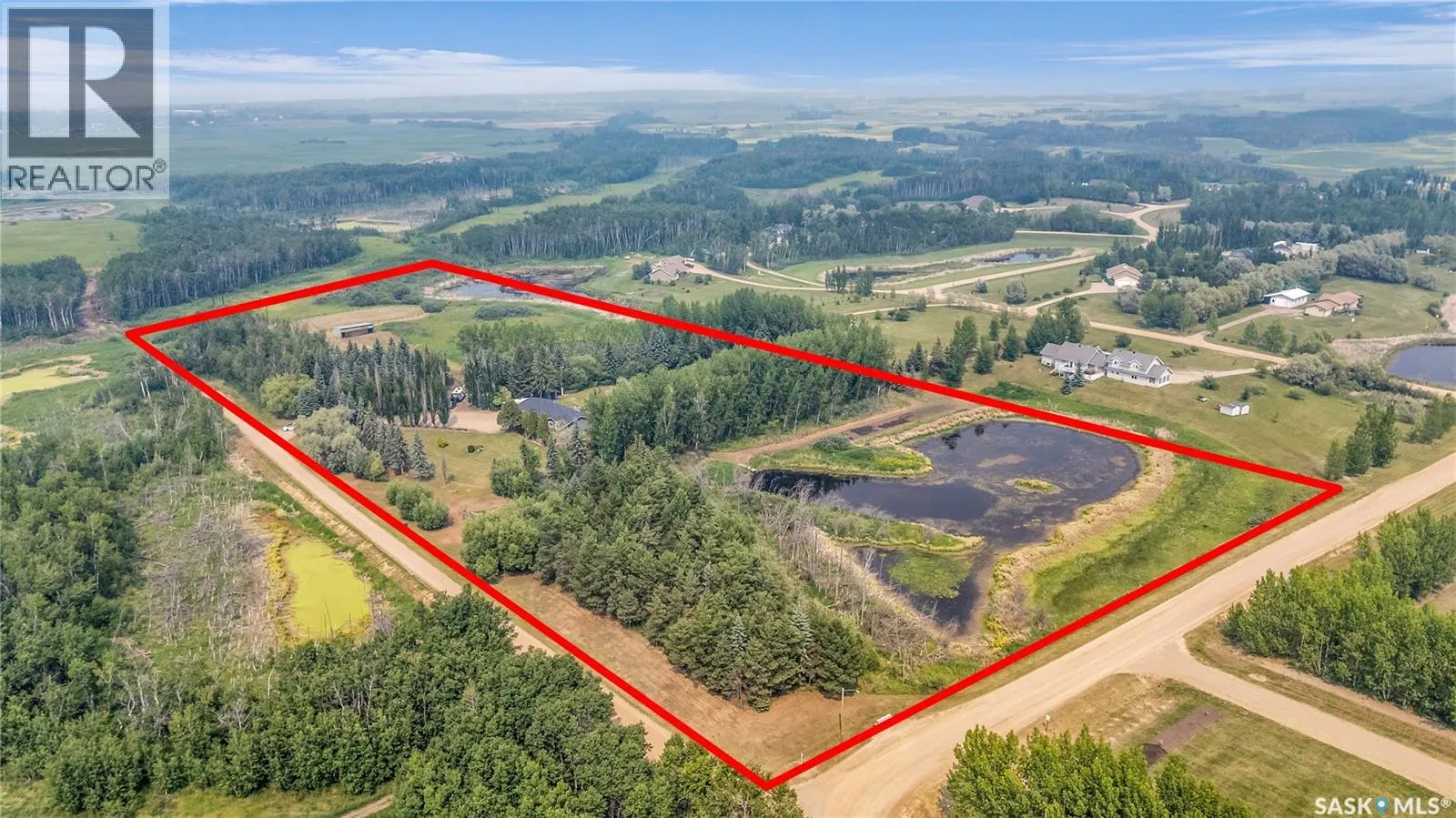 41 Silver Willow Road