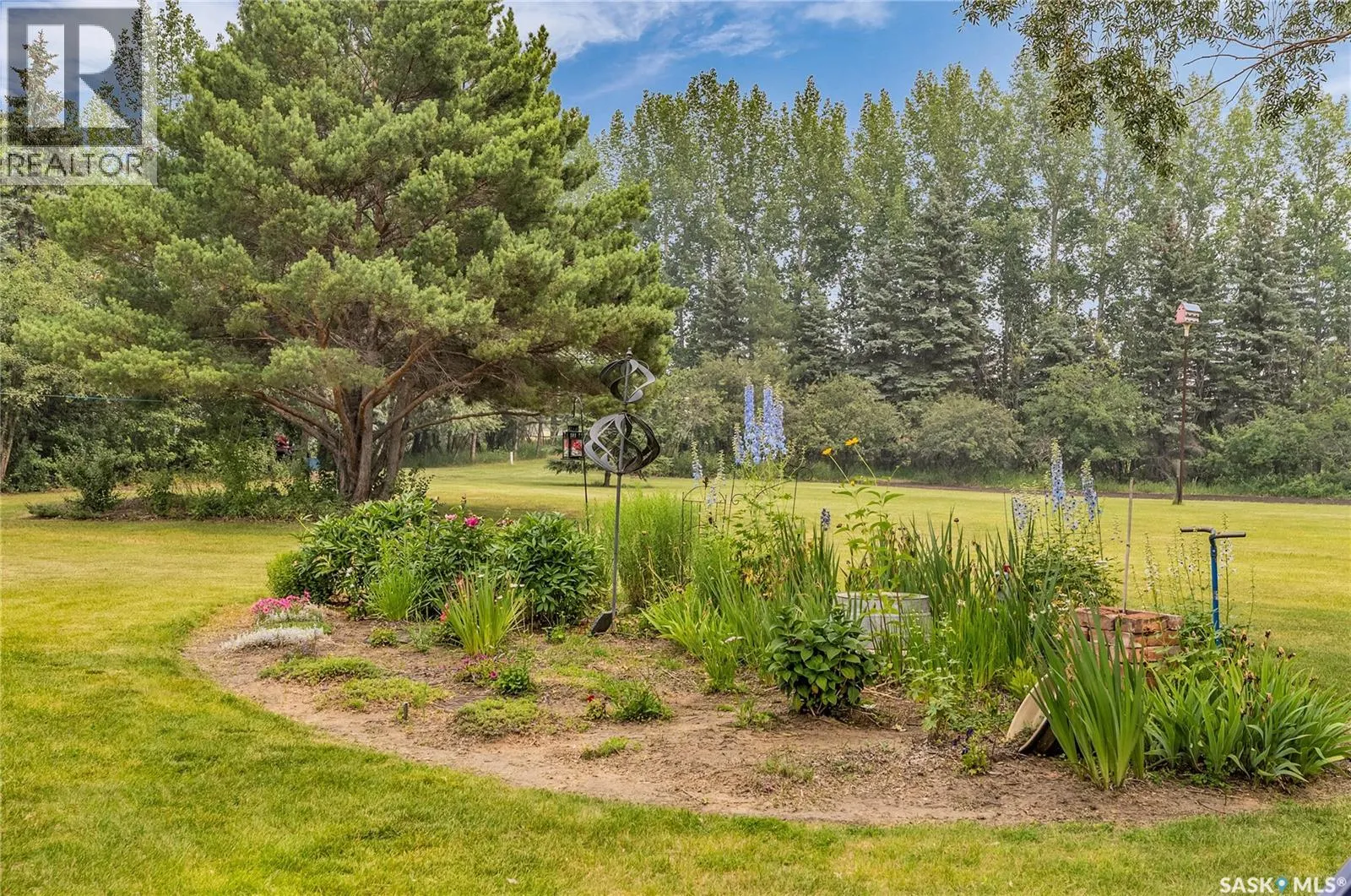 41 Silver Willow Road