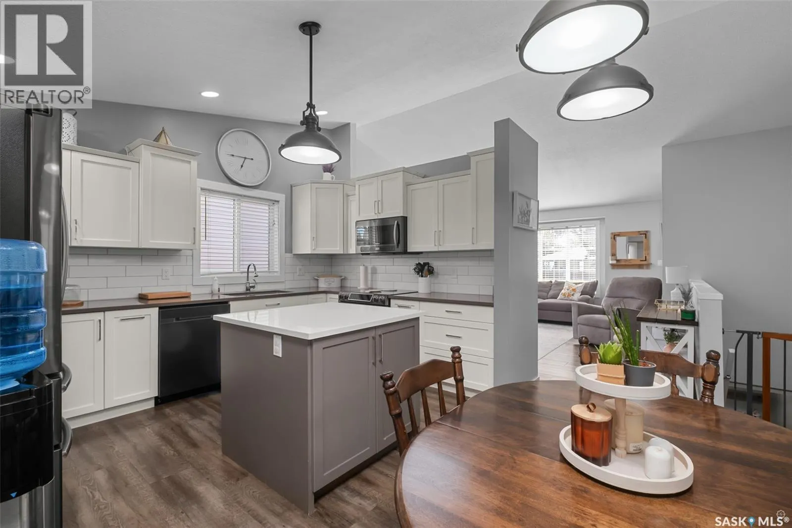 120 26th STREET E