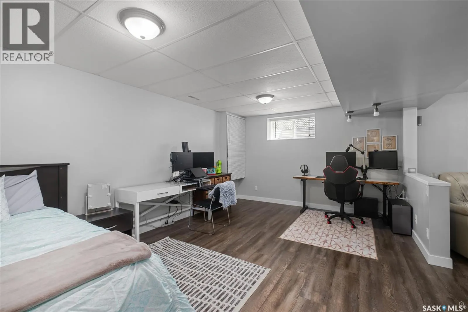 120 26th STREET E