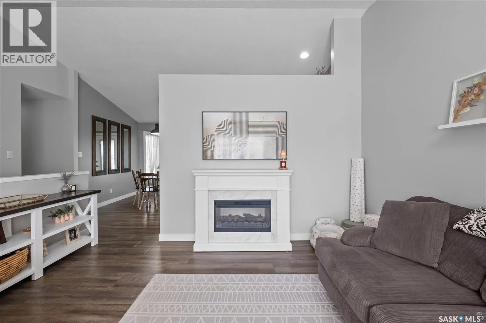 120 26th STREET E