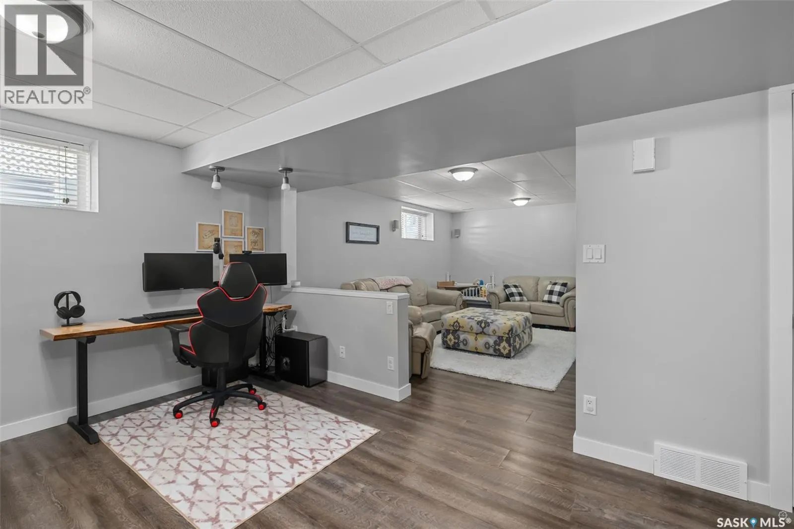 120 26th STREET E