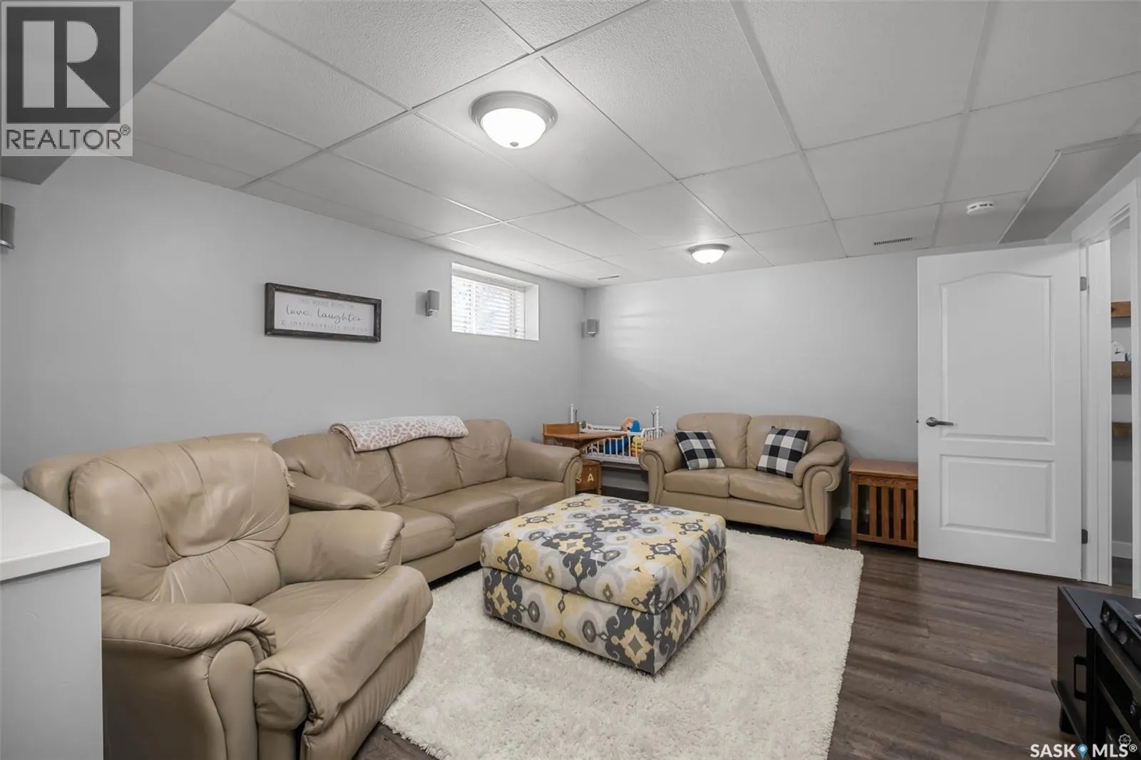 120 26th STREET E