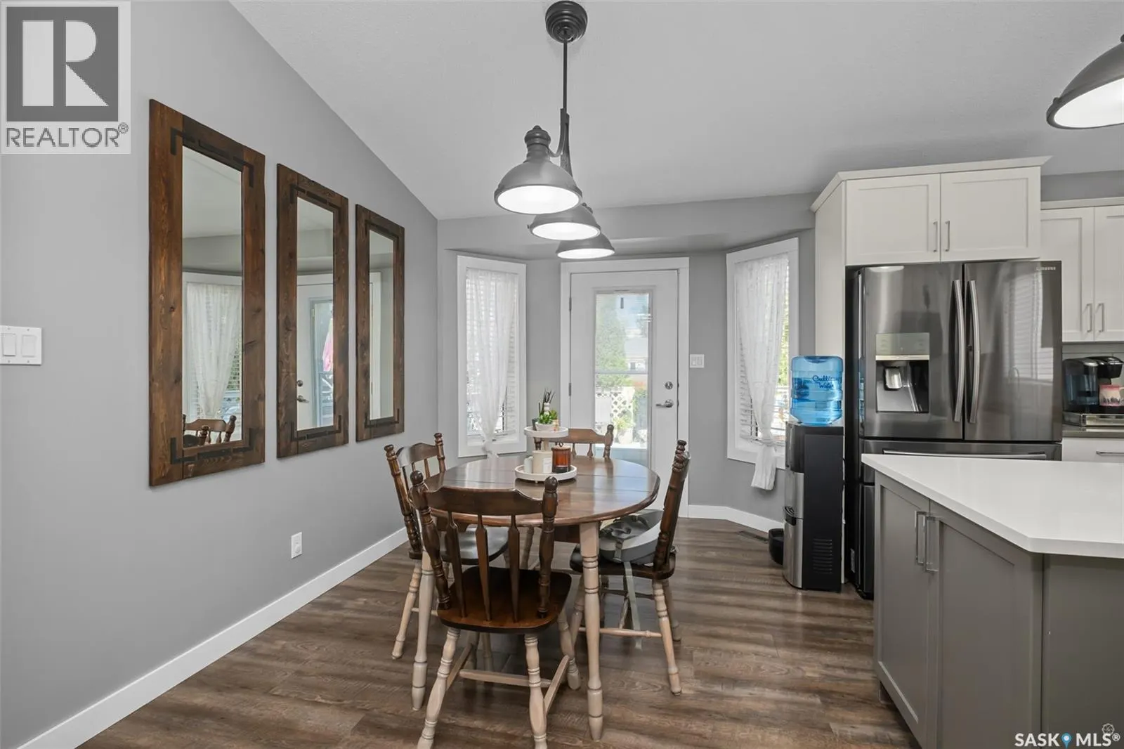 120 26th STREET E