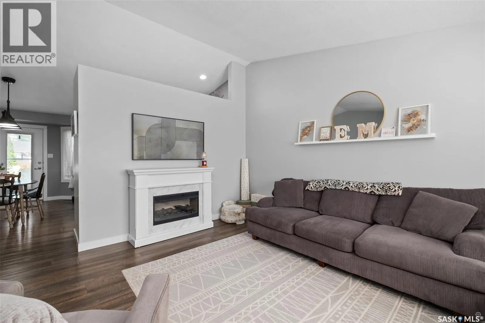 120 26th STREET E
