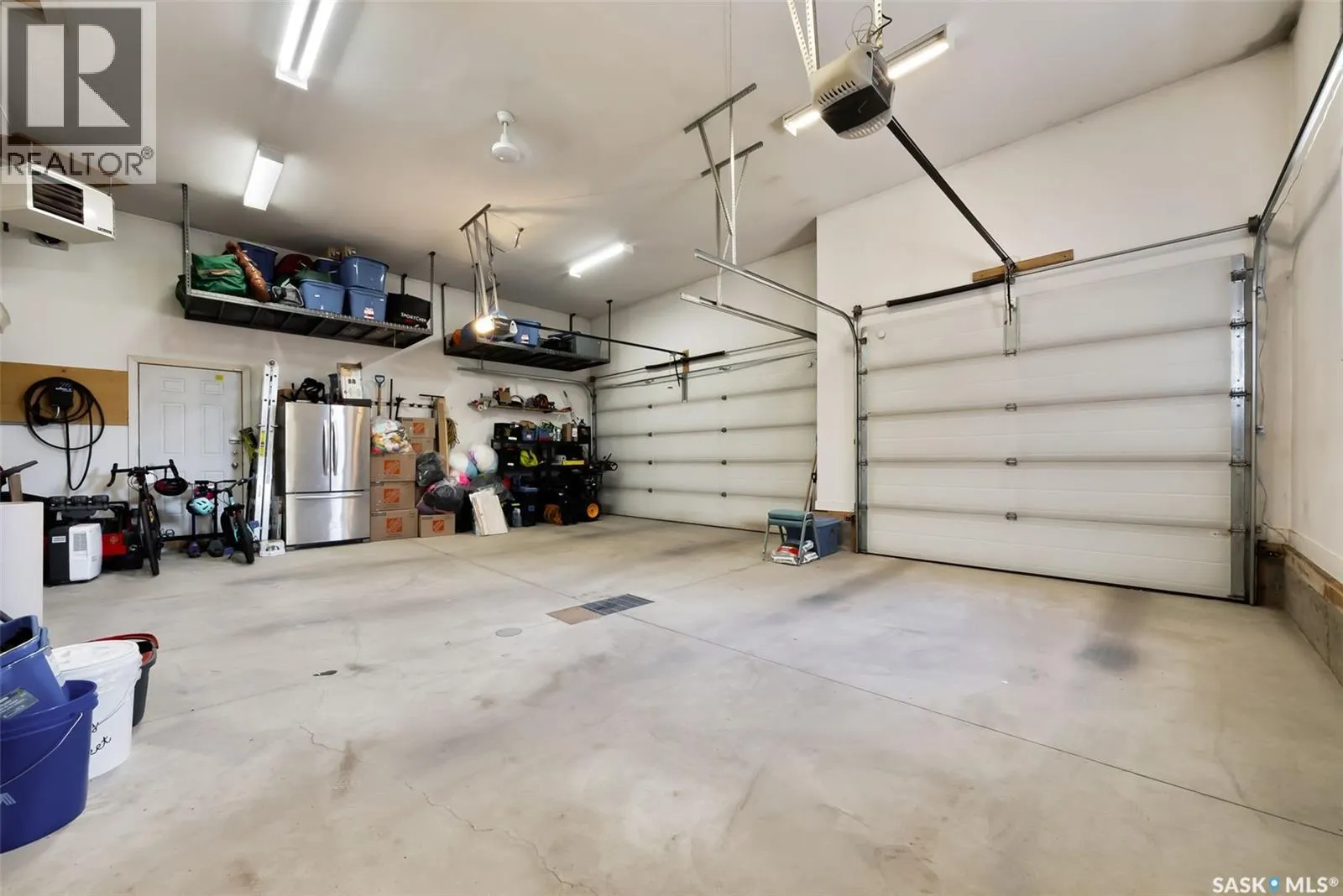 3534 Green Brook ROAD
