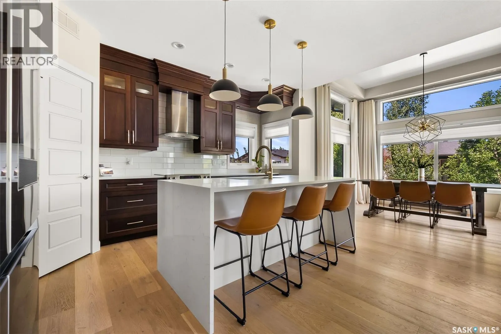3534 Green Brook ROAD