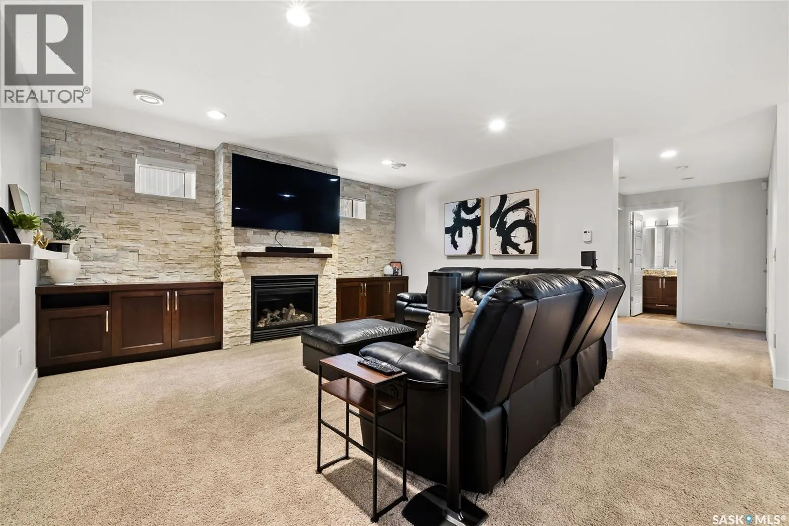3534 Green Brook ROAD