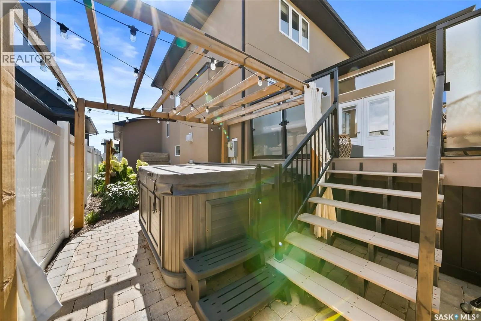 3534 Green Brook ROAD