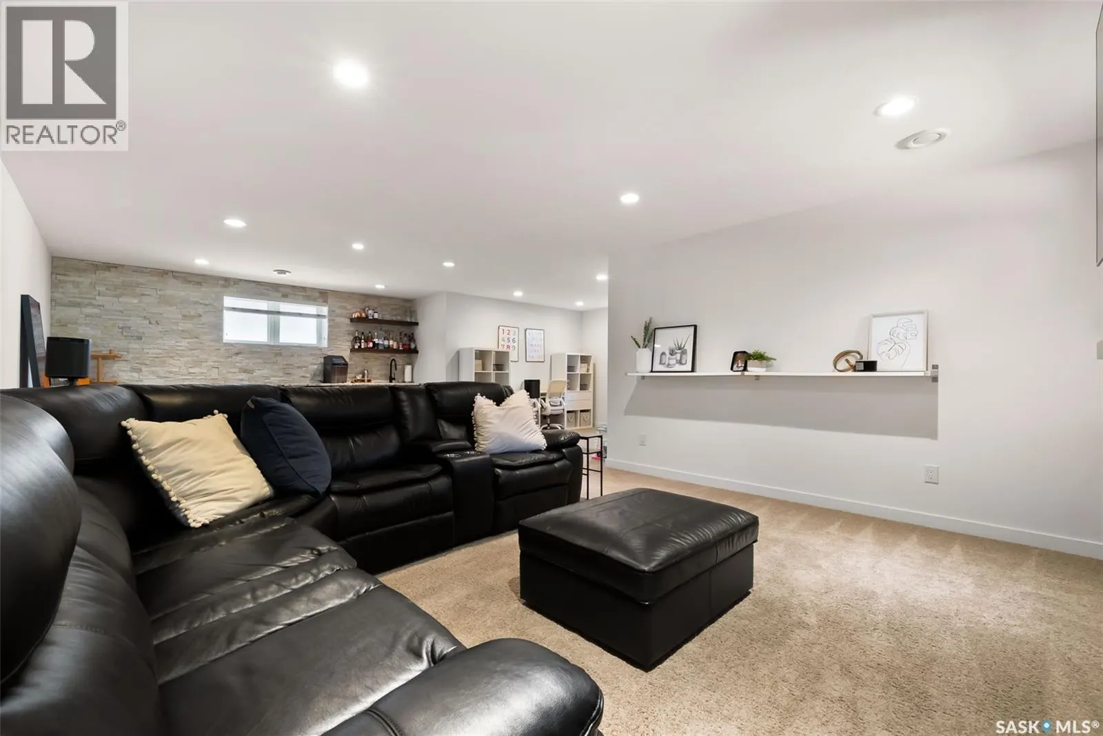 3534 Green Brook ROAD