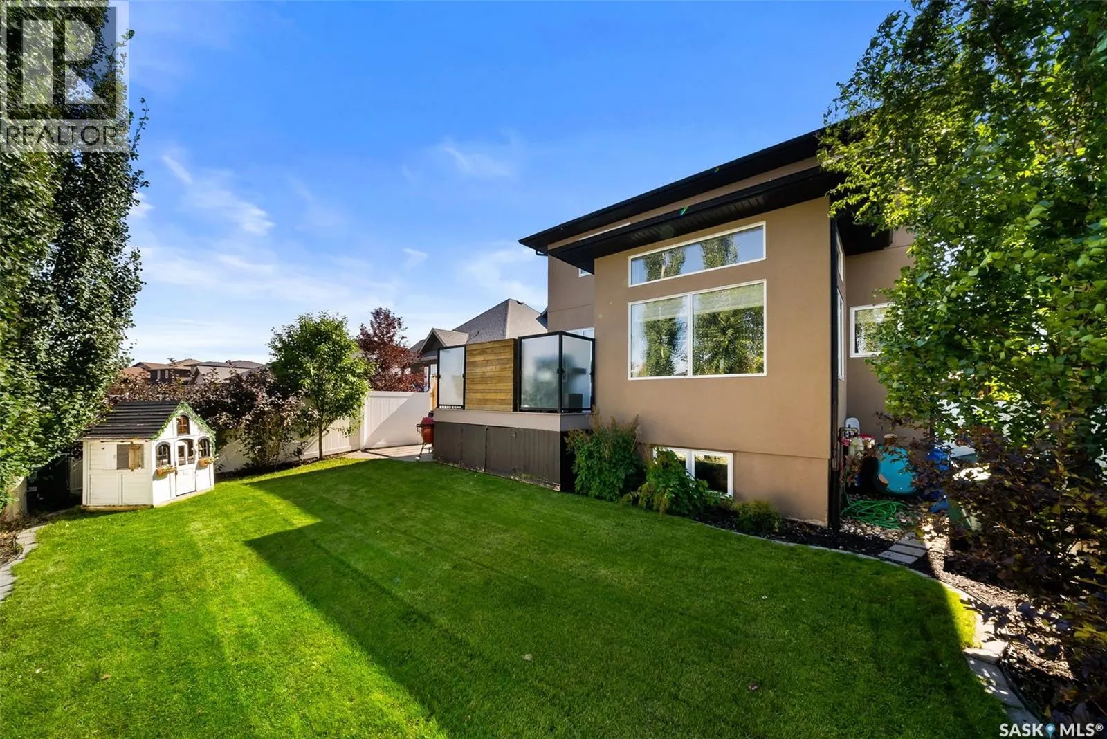 3534 Green Brook ROAD