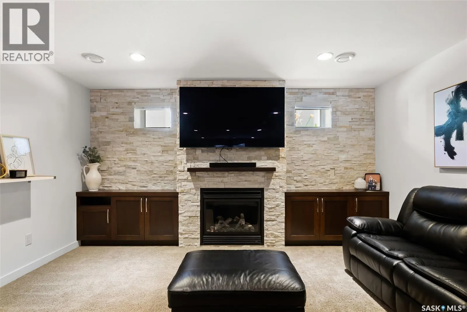 3534 Green Brook ROAD