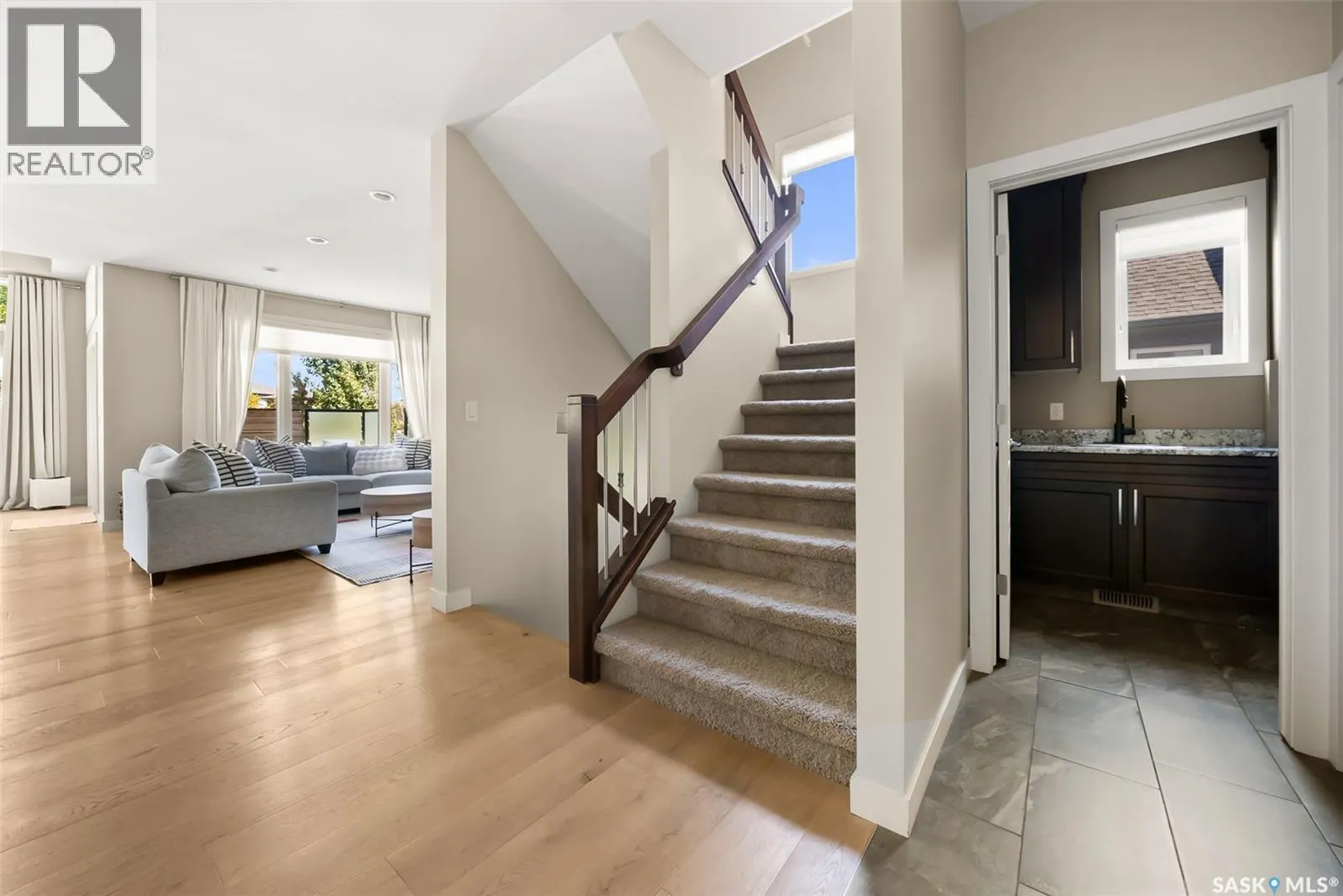 3534 Green Brook ROAD