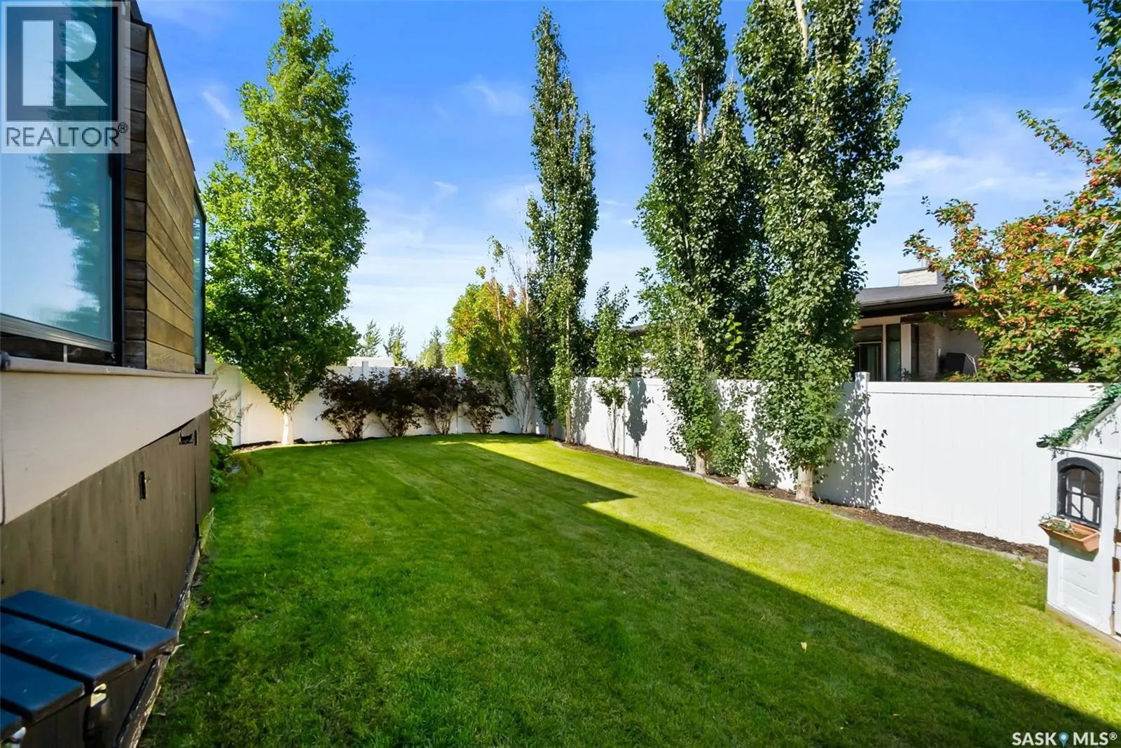 3534 Green Brook ROAD