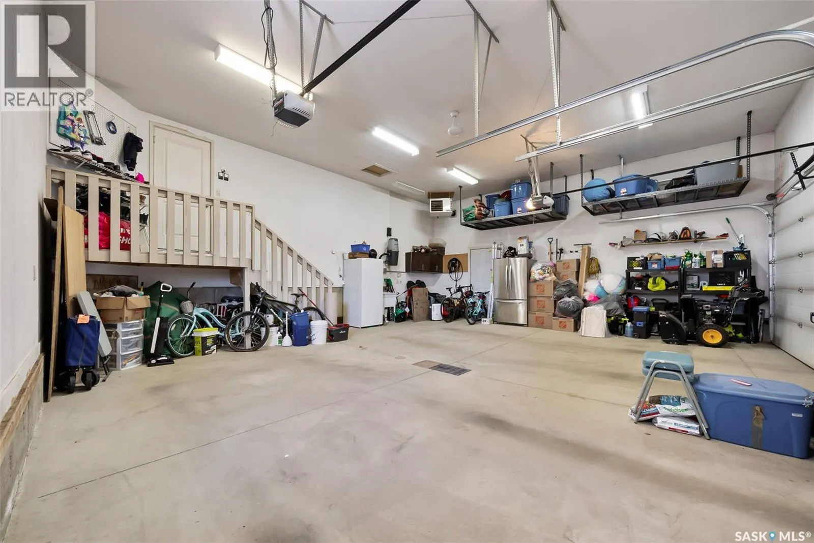 3534 Green Brook ROAD