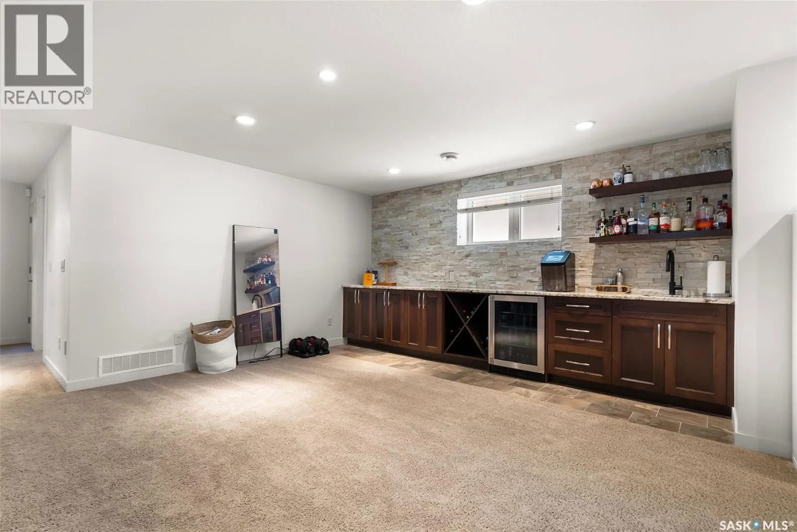 3534 Green Brook ROAD