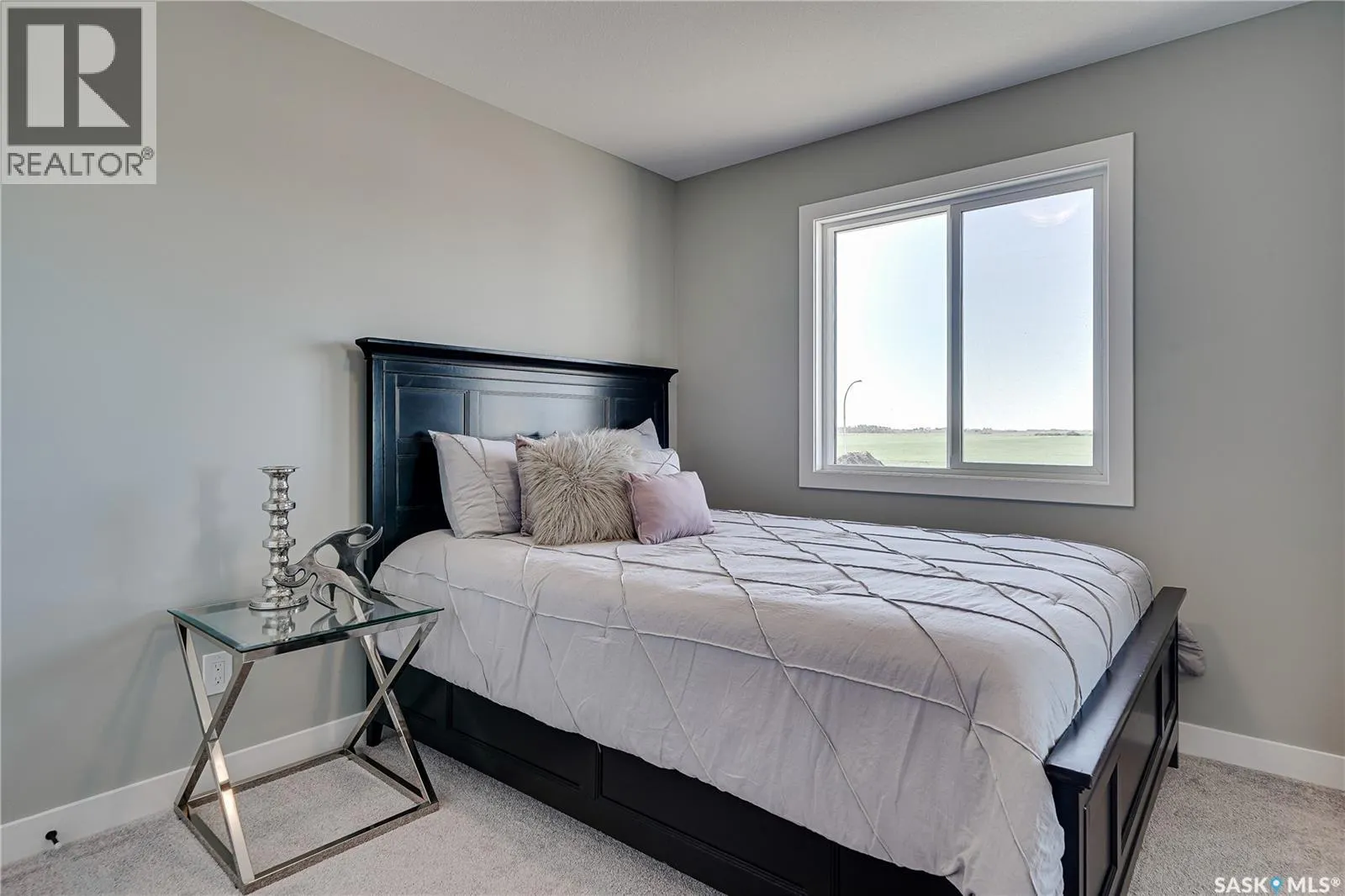 483 Doran CRESCENT