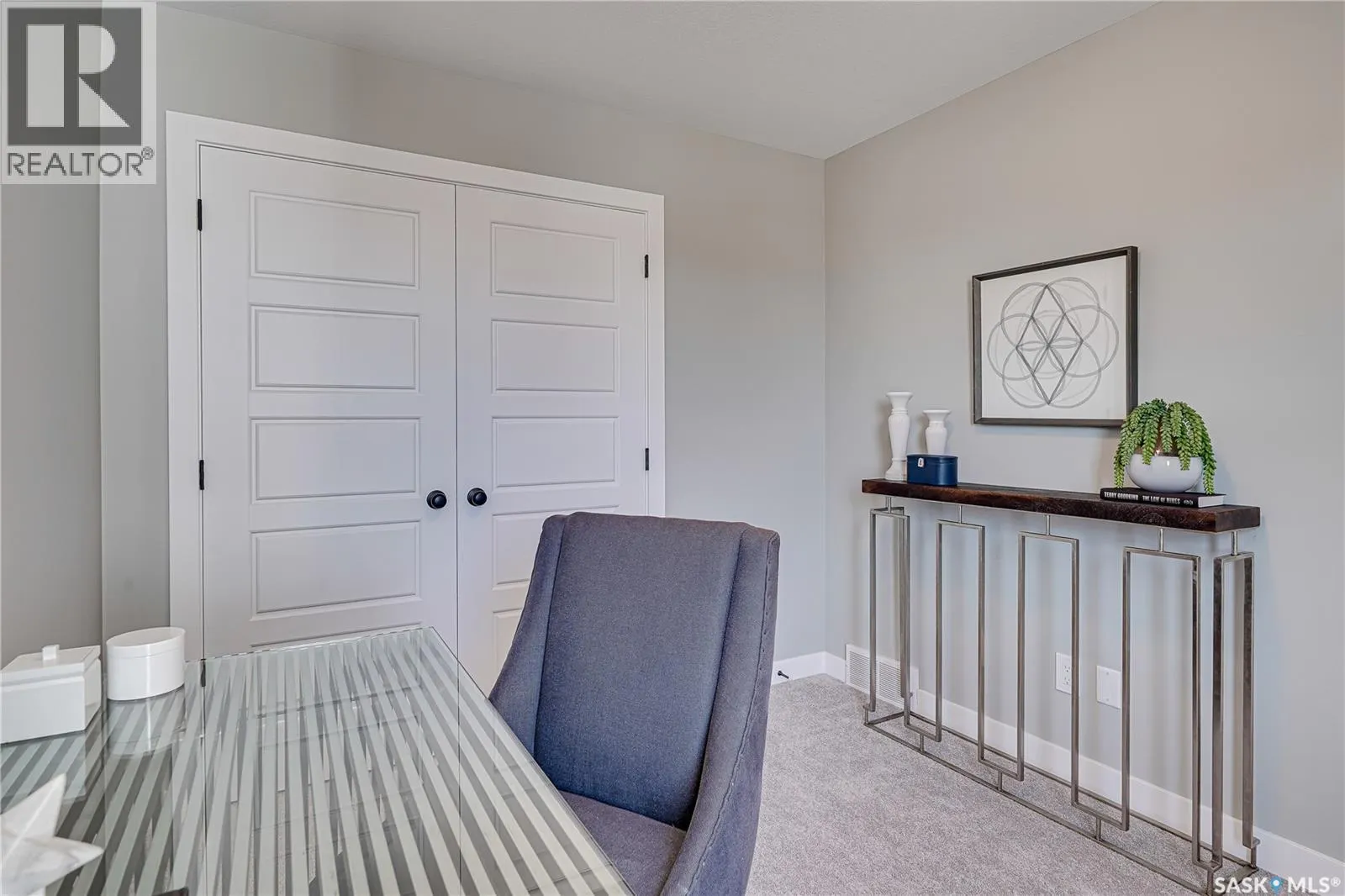 483 Doran CRESCENT