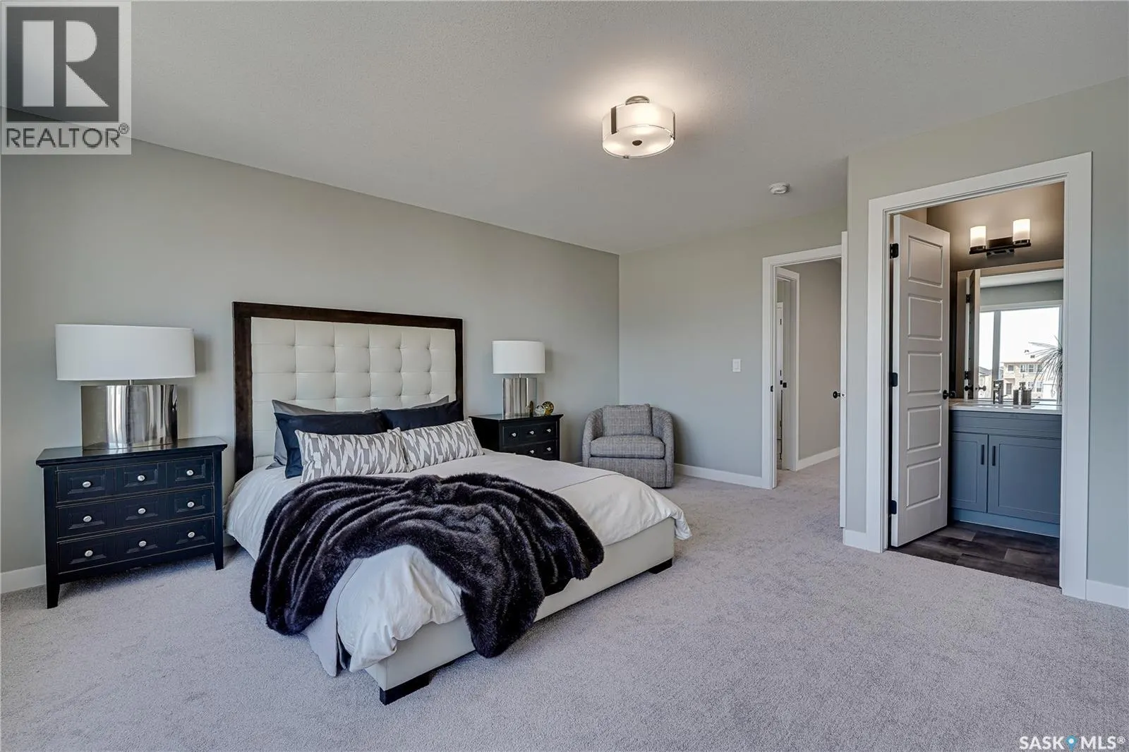 483 Doran CRESCENT