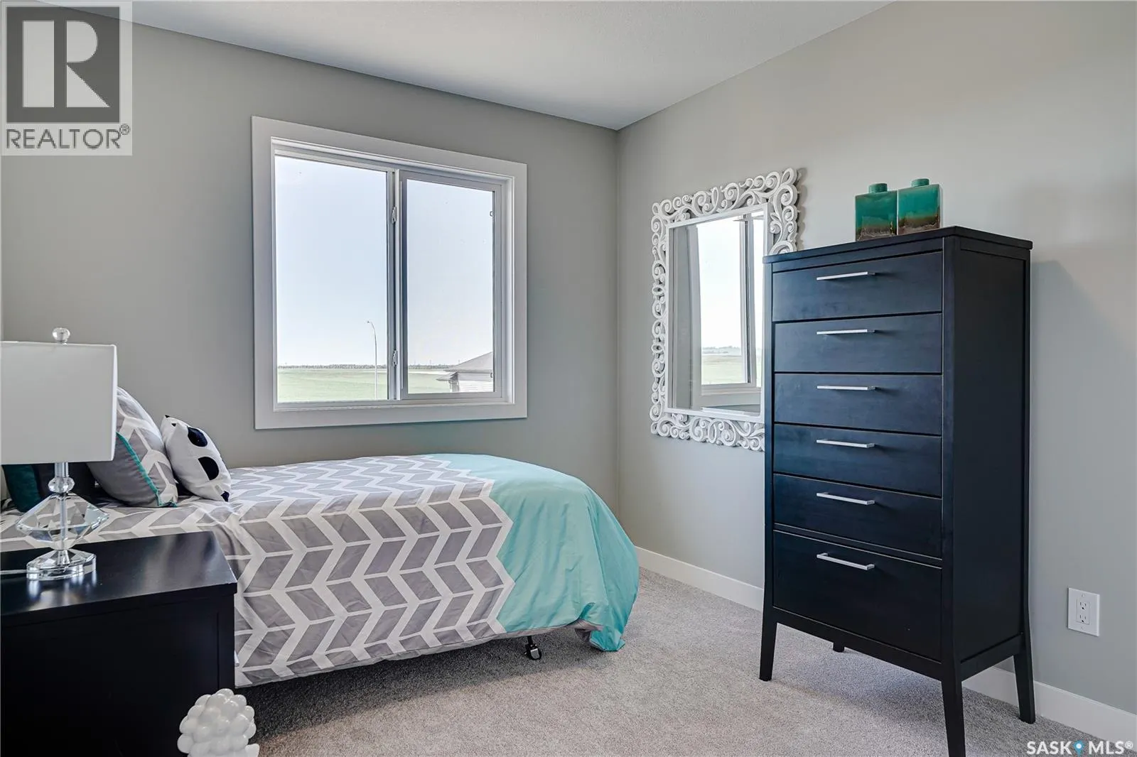 483 Doran CRESCENT