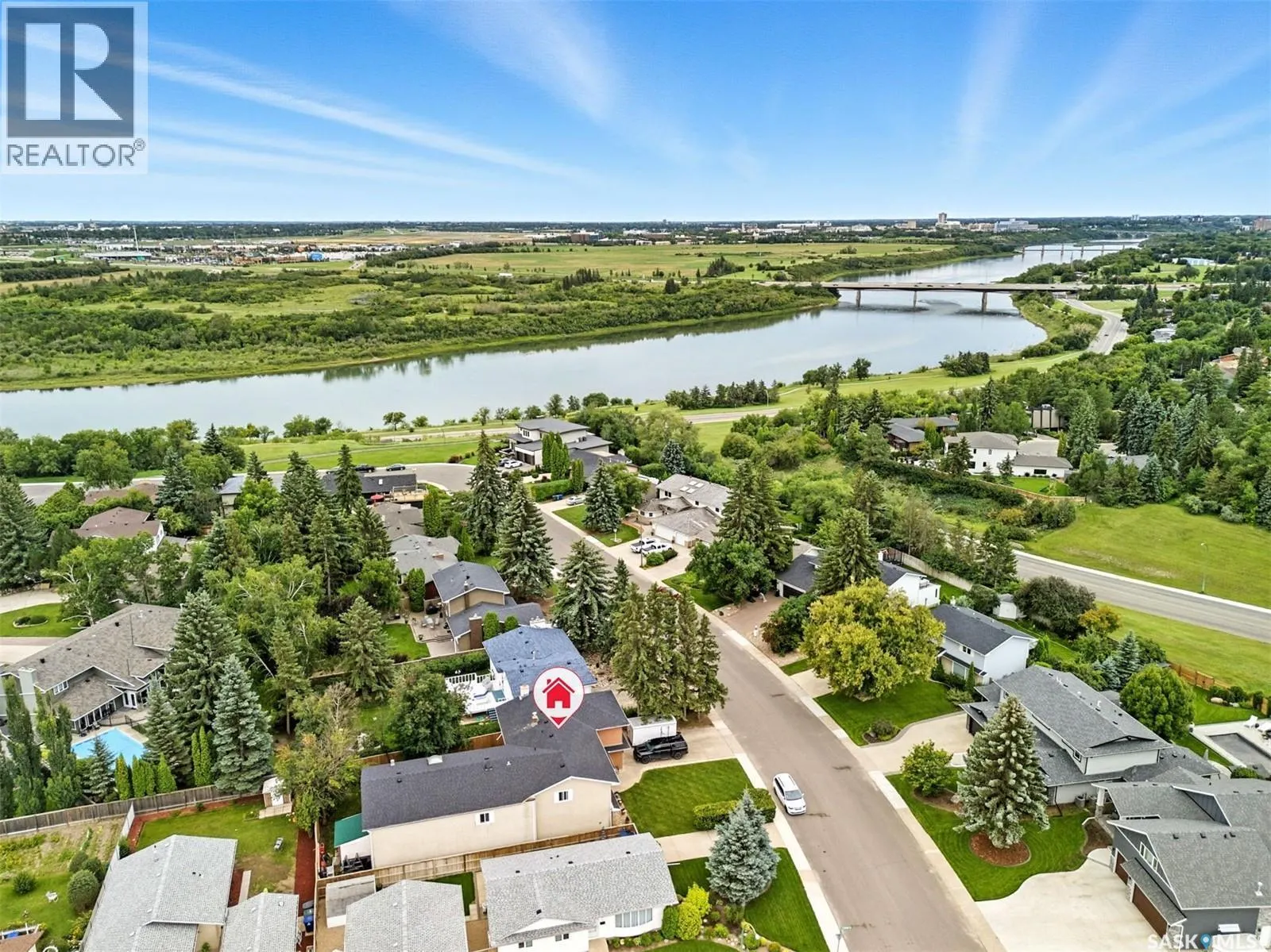 6 Capilano DRIVE