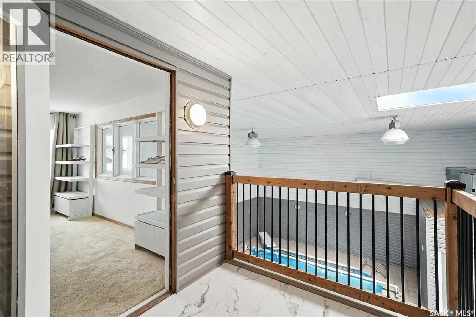6 Capilano DRIVE
