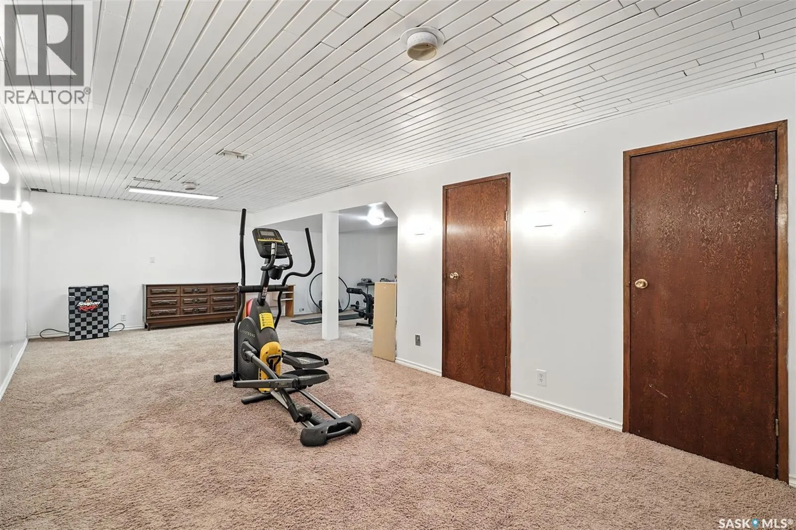 6 Capilano DRIVE