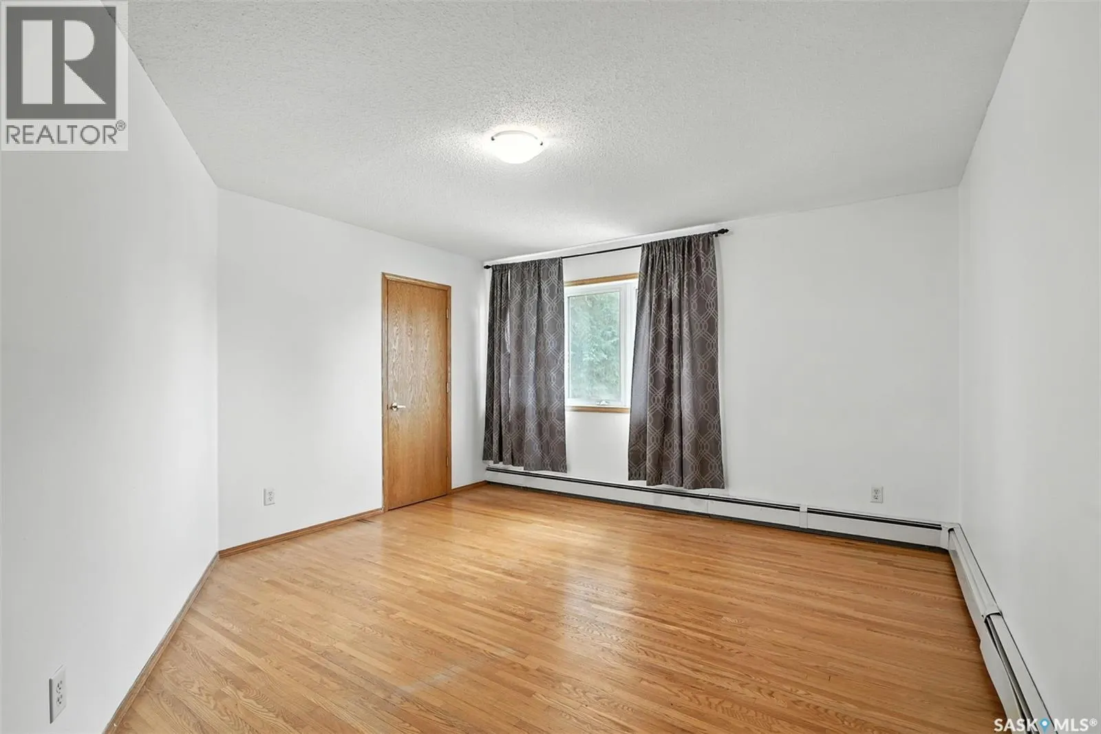 6 Capilano DRIVE